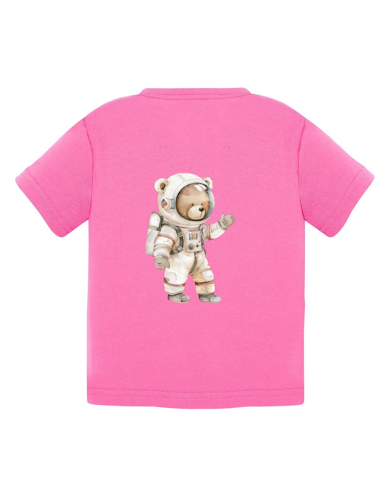 jhktshirt_tsrb150_al_back_58  CCWEAR