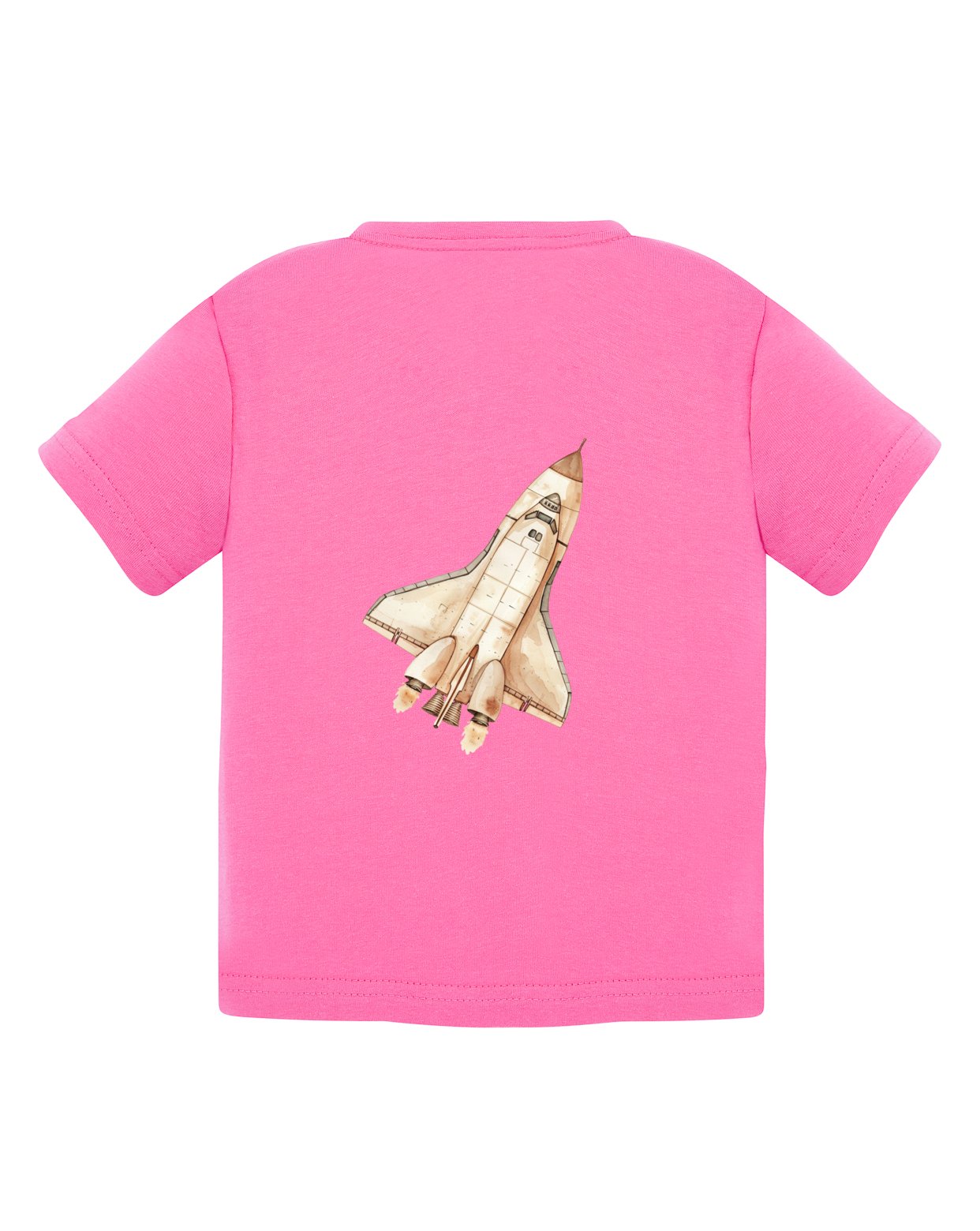 jhktshirt_tsrb150_al_back_60 jhktshirt_tsrb150_al_back_60 CCWEAR