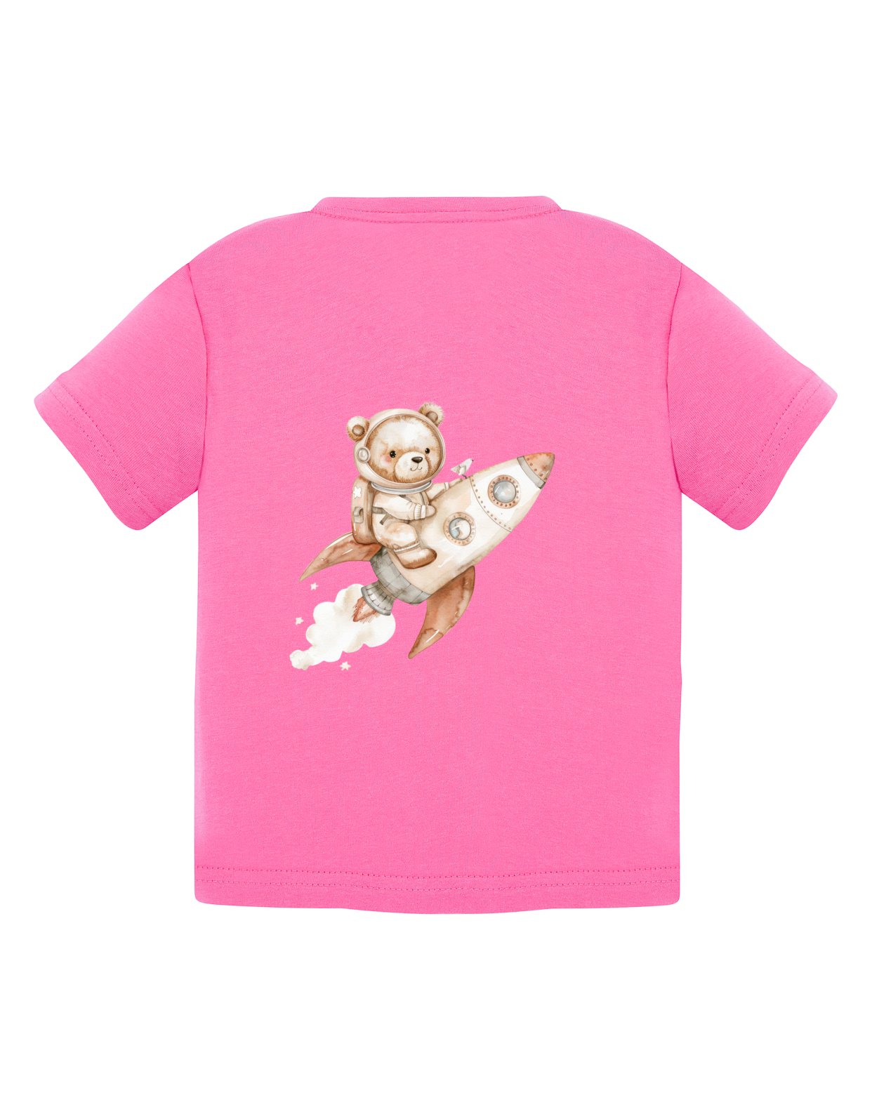 jhktshirt_tsrb150_al_back_61  CCWEAR