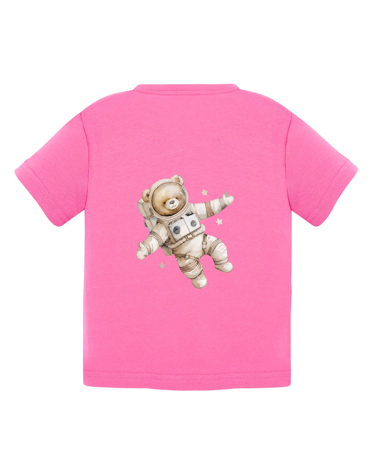 jhktshirt_tsrb150_al_back_62 jhktshirt_tsrb150_al_back_62 CCWEAR