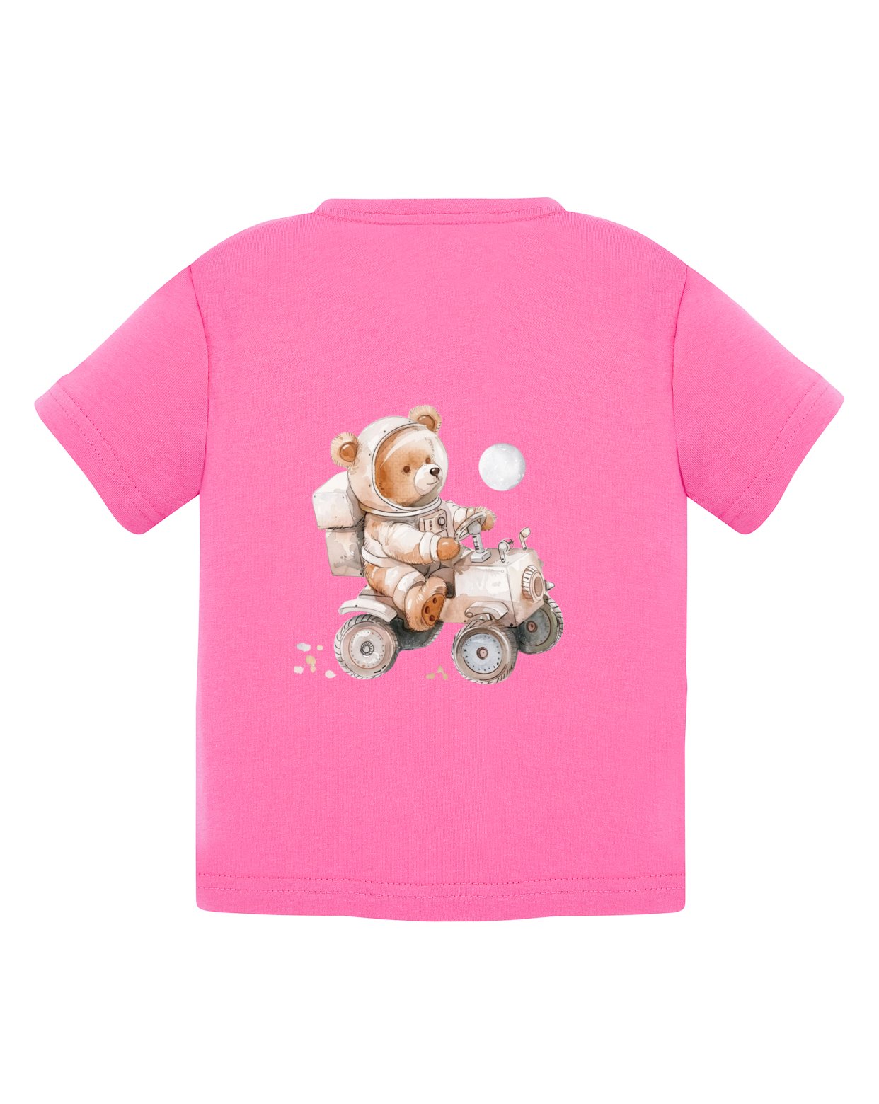 jhktshirt_tsrb150_al_back_63  CCWEAR