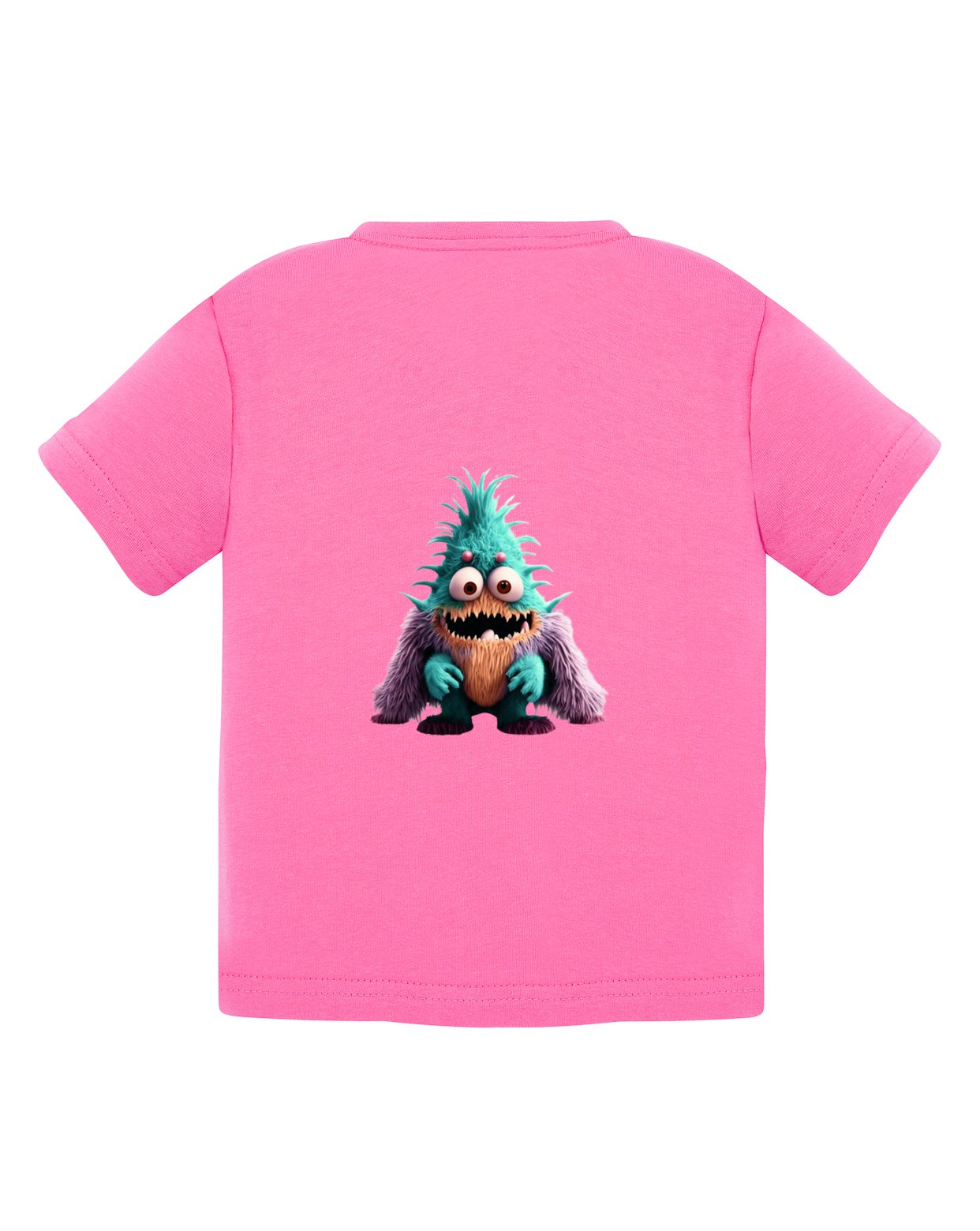 jhktshirt_tsrb150_al_back_7  CCWEAR