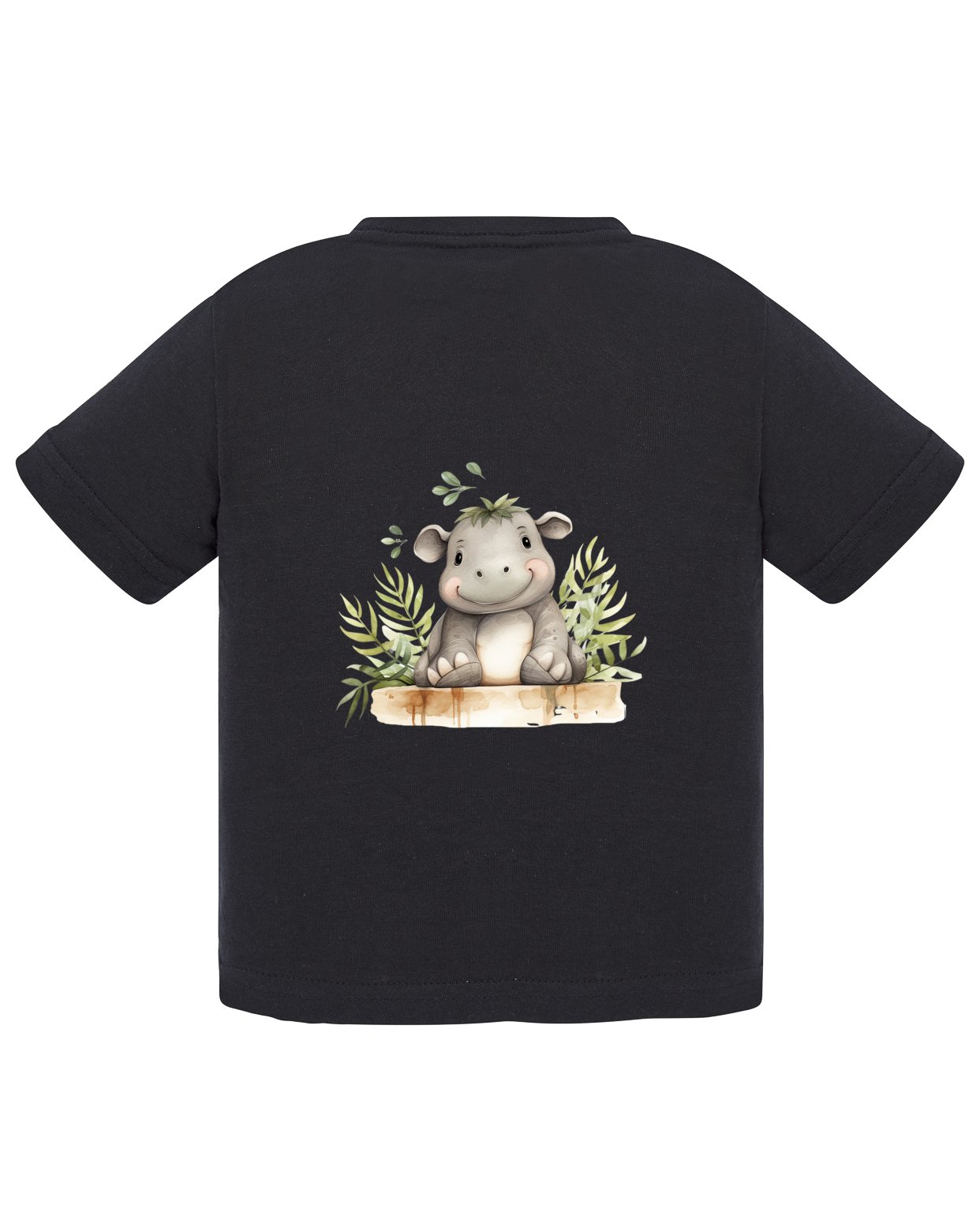 jhktshirt_tsrb150_bk_back_1  CCWEAR