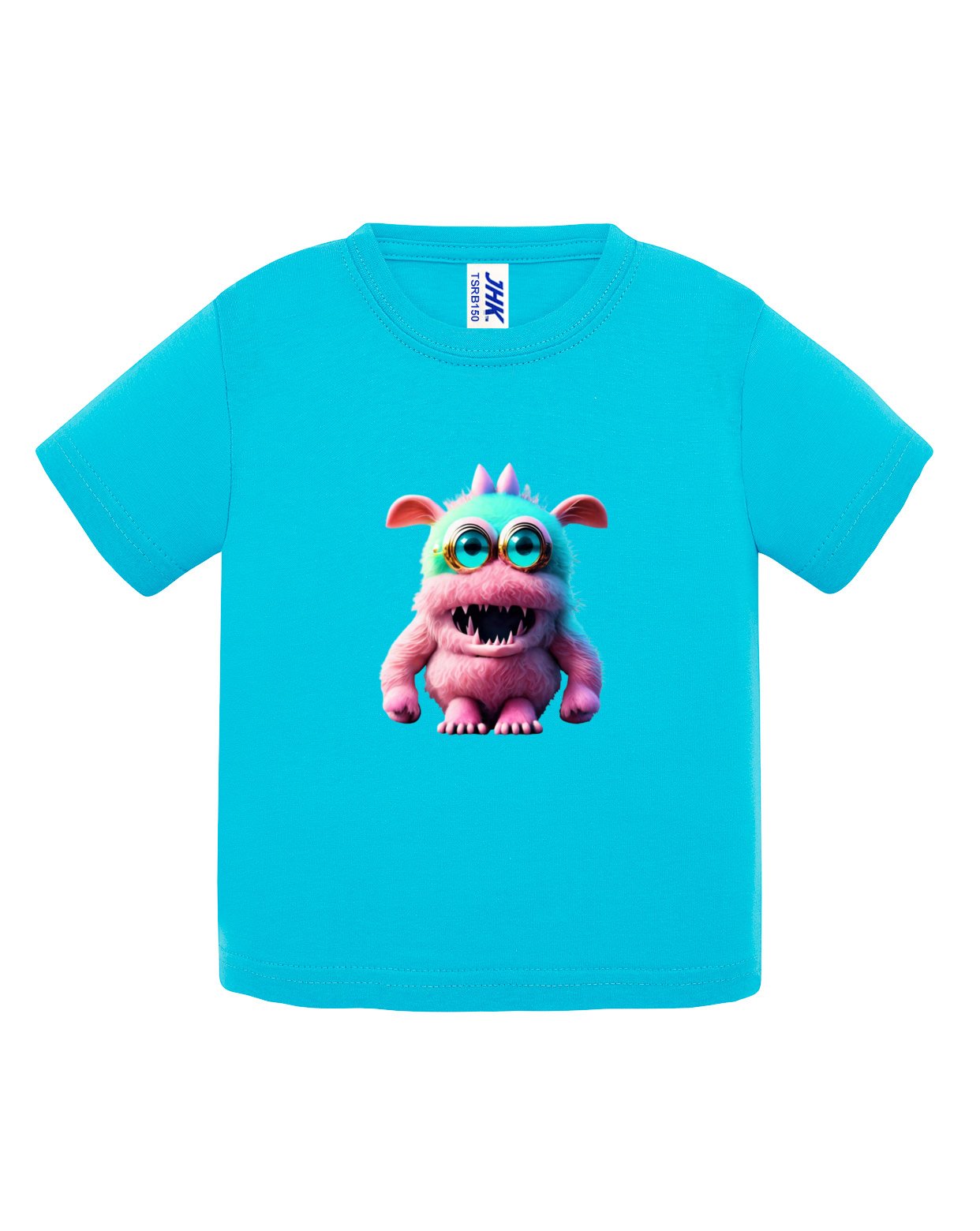 jhktshirt_tsrb150_tu_10  CCWEAR