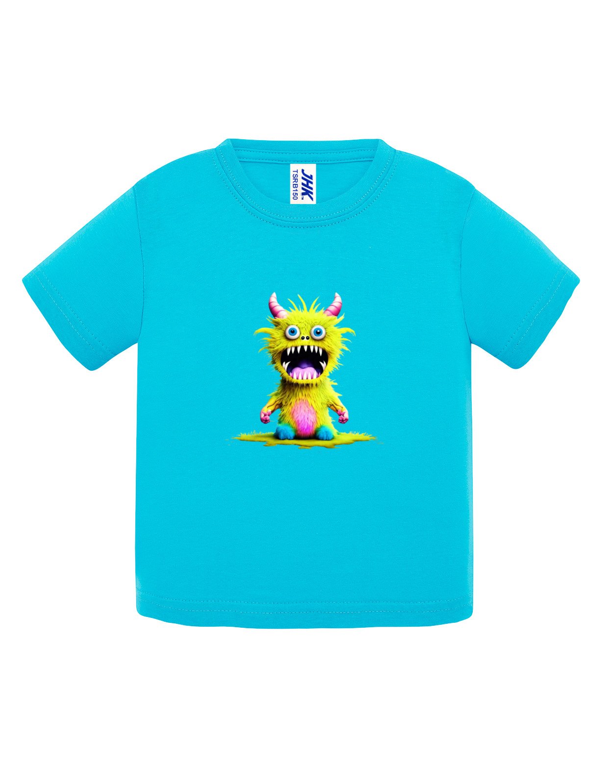 jhktshirt_tsrb150_tu_11  CCWEAR