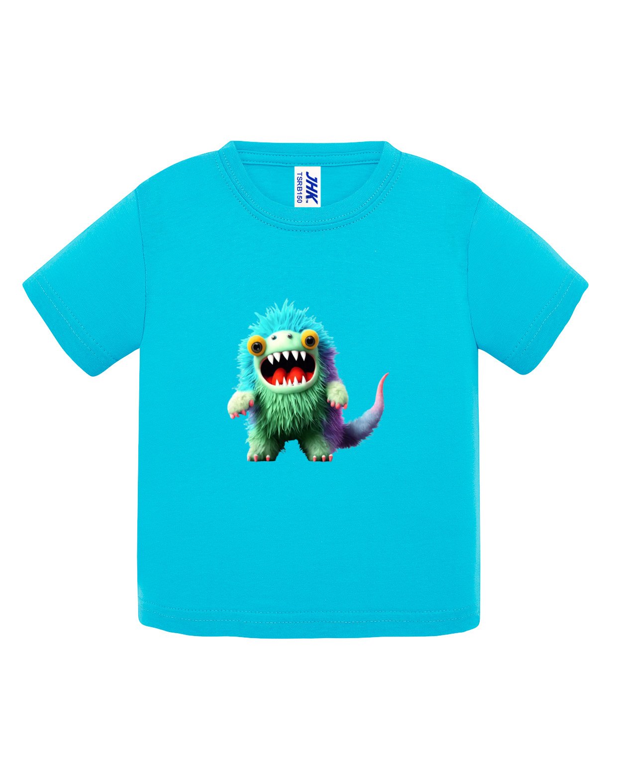 jhktshirt_tsrb150_tu_12 jhktshirt_tsrb150_tu_12 CCWEAR