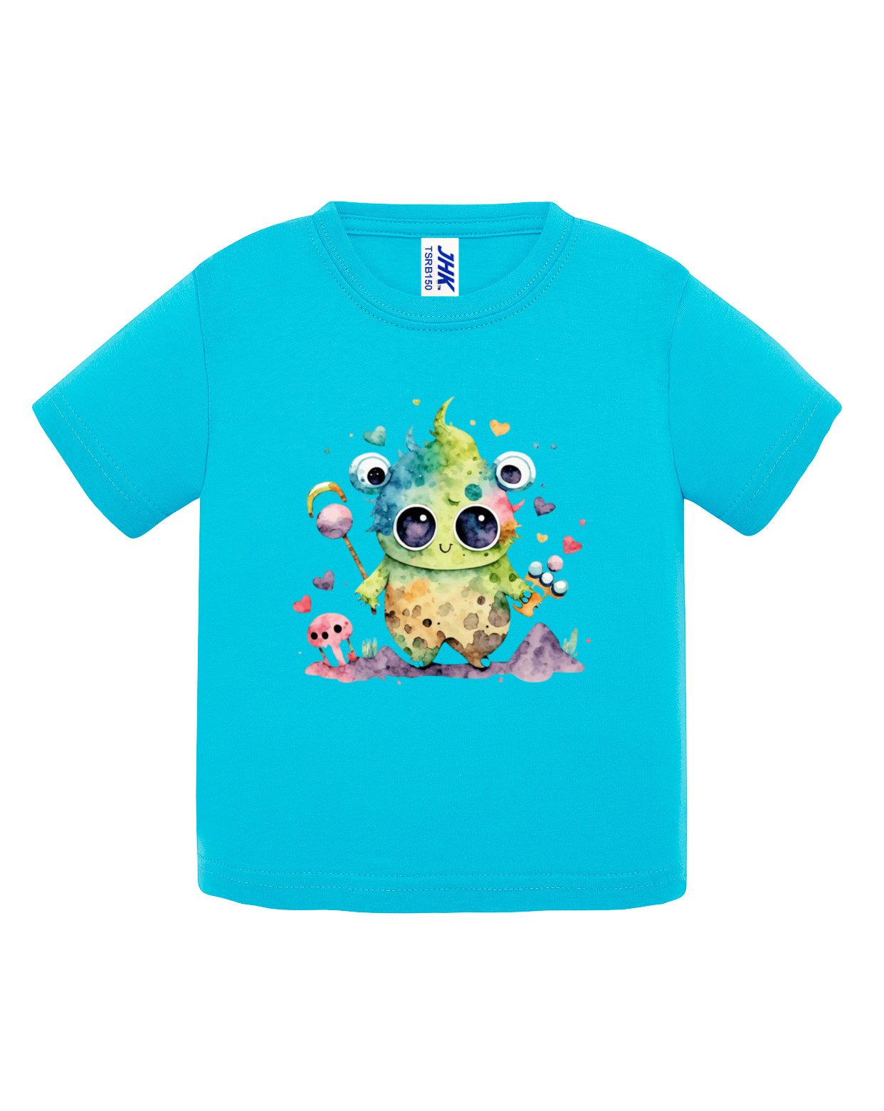 jhktshirt_tsrb150_tu_13  CCWEAR