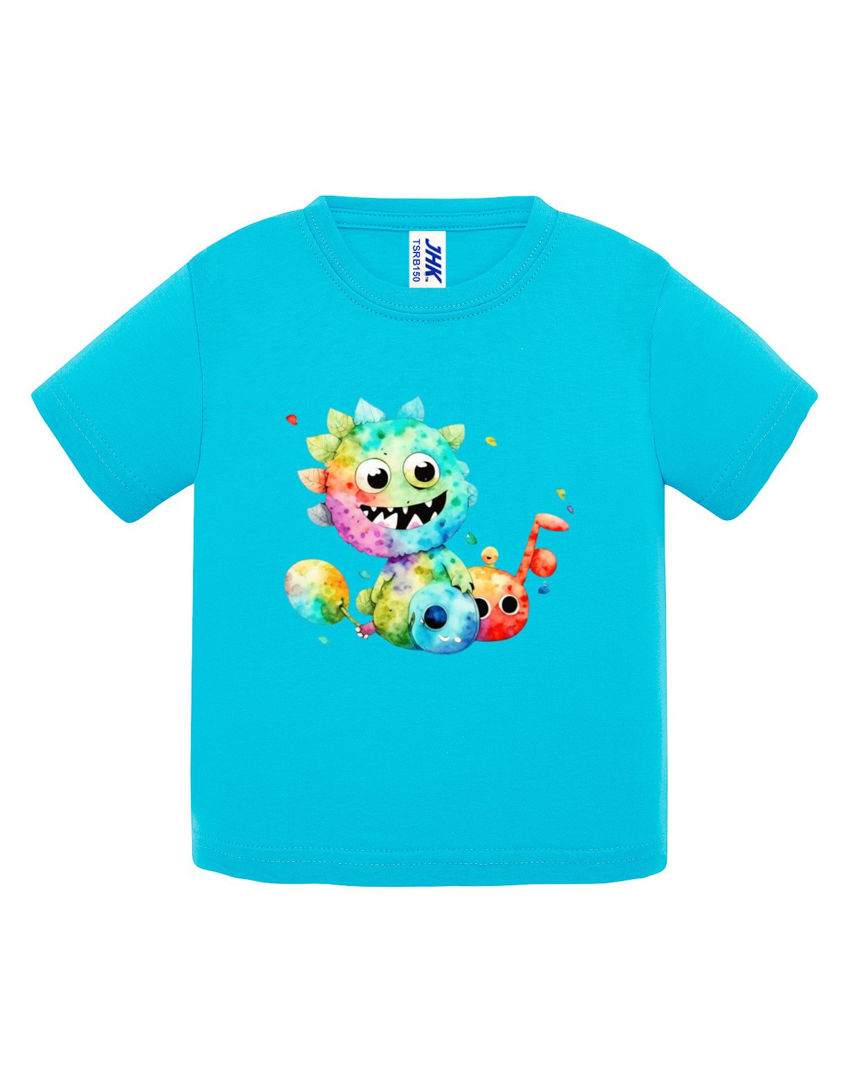 jhktshirt_tsrb150_tu_14  CCWEAR