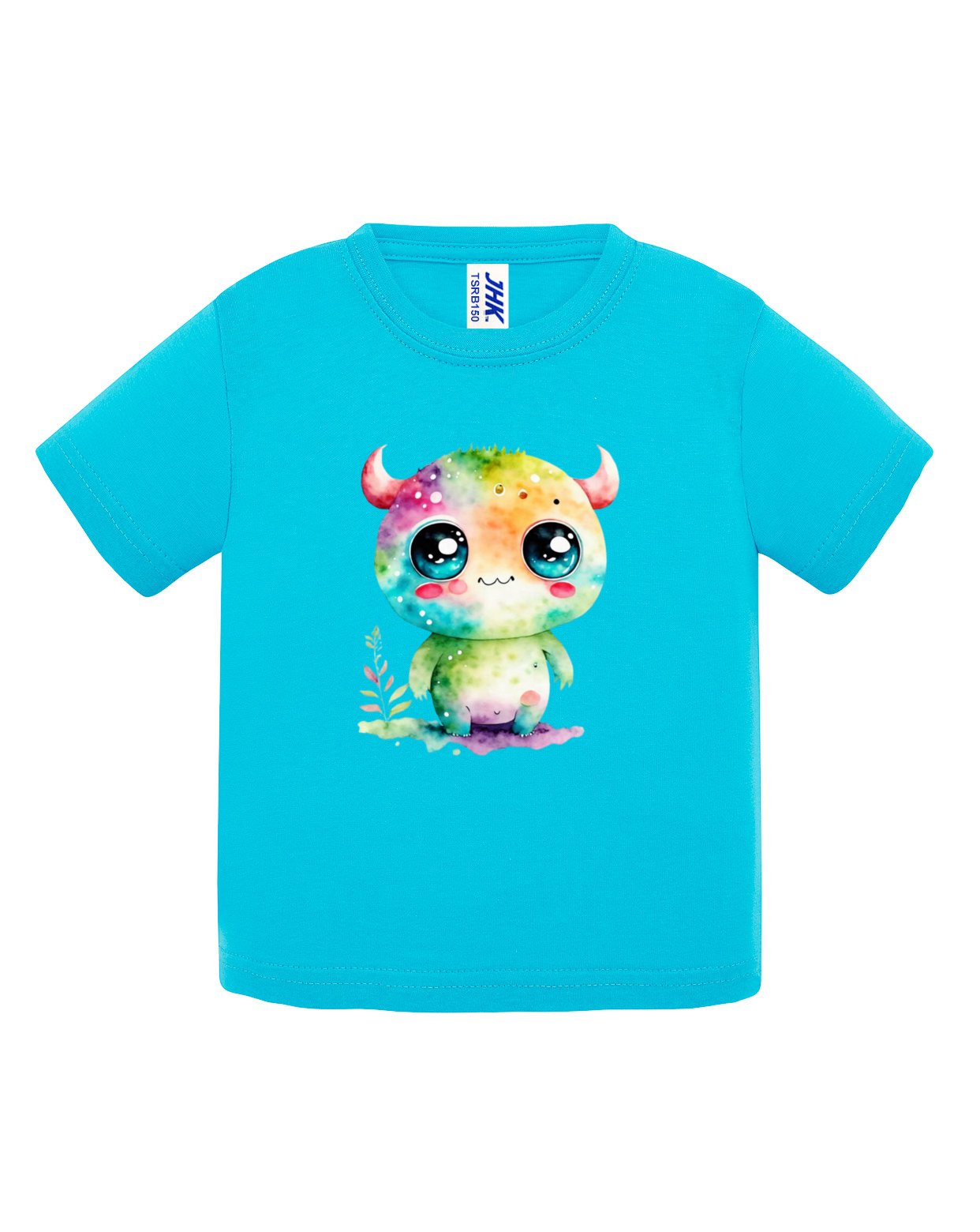 jhktshirt_tsrb150_tu_19  CCWEAR