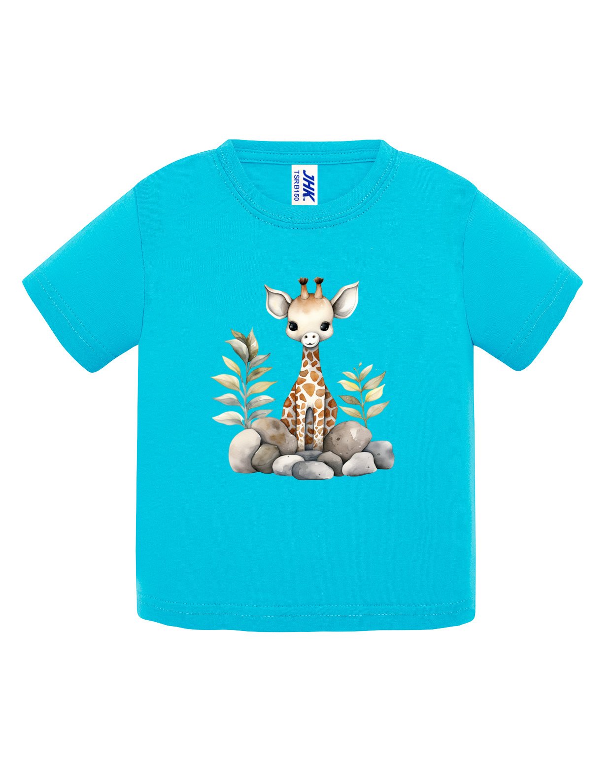 jhktshirt_tsrb150_tu_2  CCWEAR