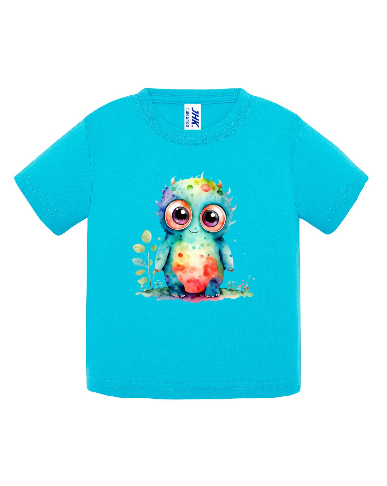 jhktshirt_tsrb150_tu_24  CCWEAR