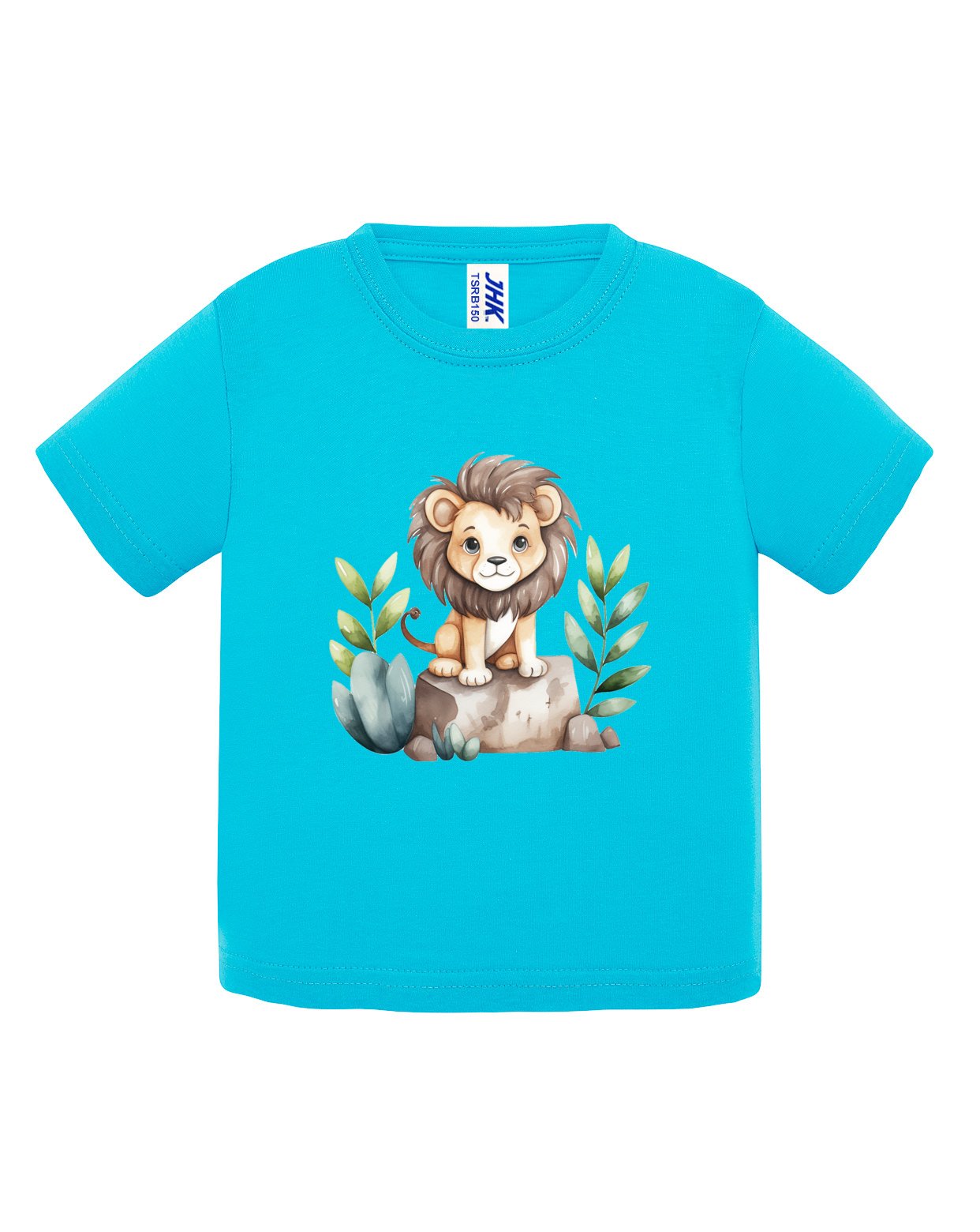 jhktshirt_tsrb150_tu_4  CCWEAR