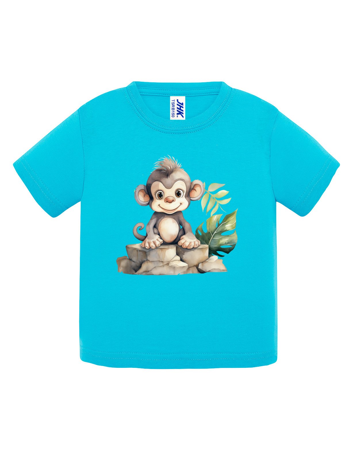 jhktshirt_tsrb150_tu_5  CCWEAR