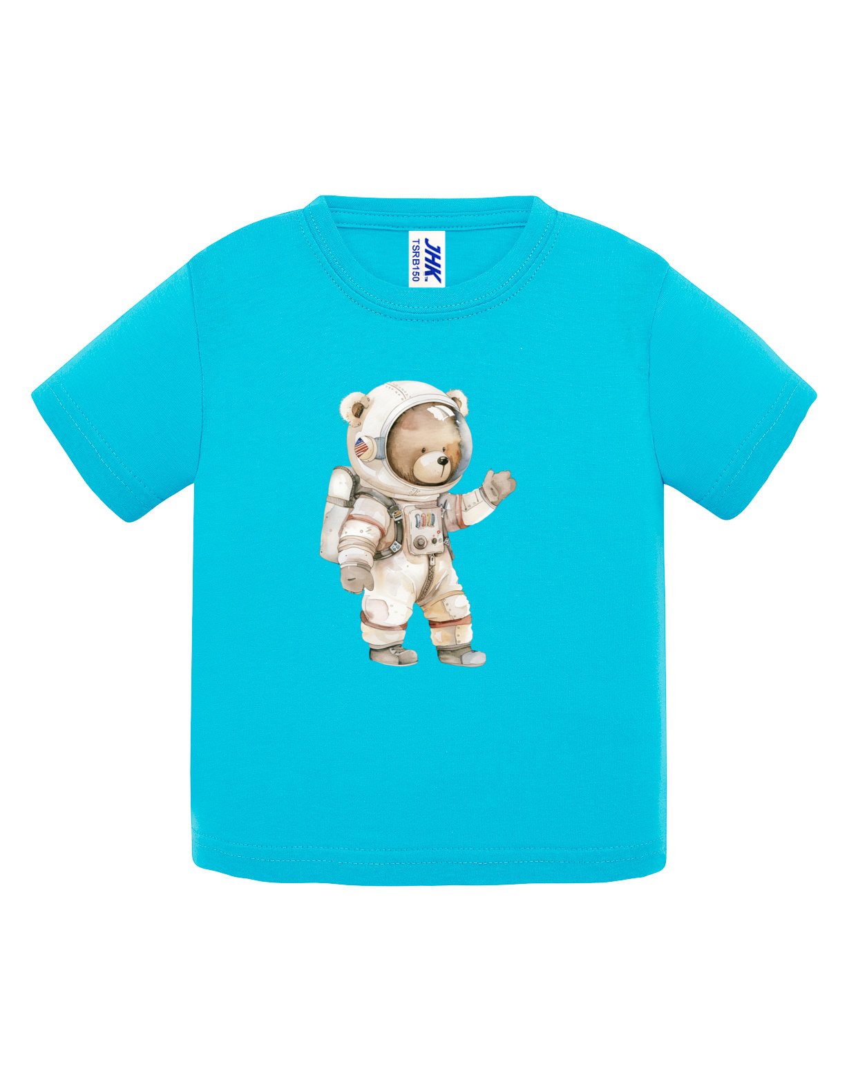 jhktshirt_tsrb150_tu_58  CCWEAR