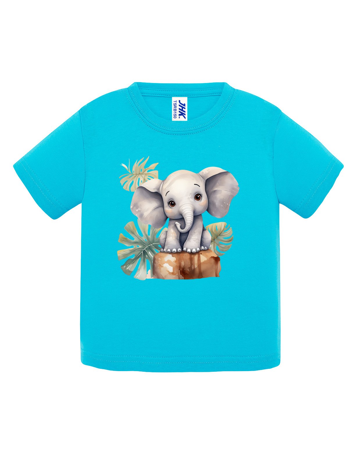 jhktshirt_tsrb150_tu_6  CCWEAR