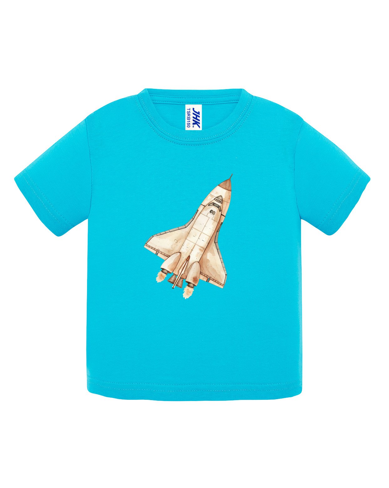 jhktshirt_tsrb150_tu_60 jhktshirt_tsrb150_tu_60 CCWEAR