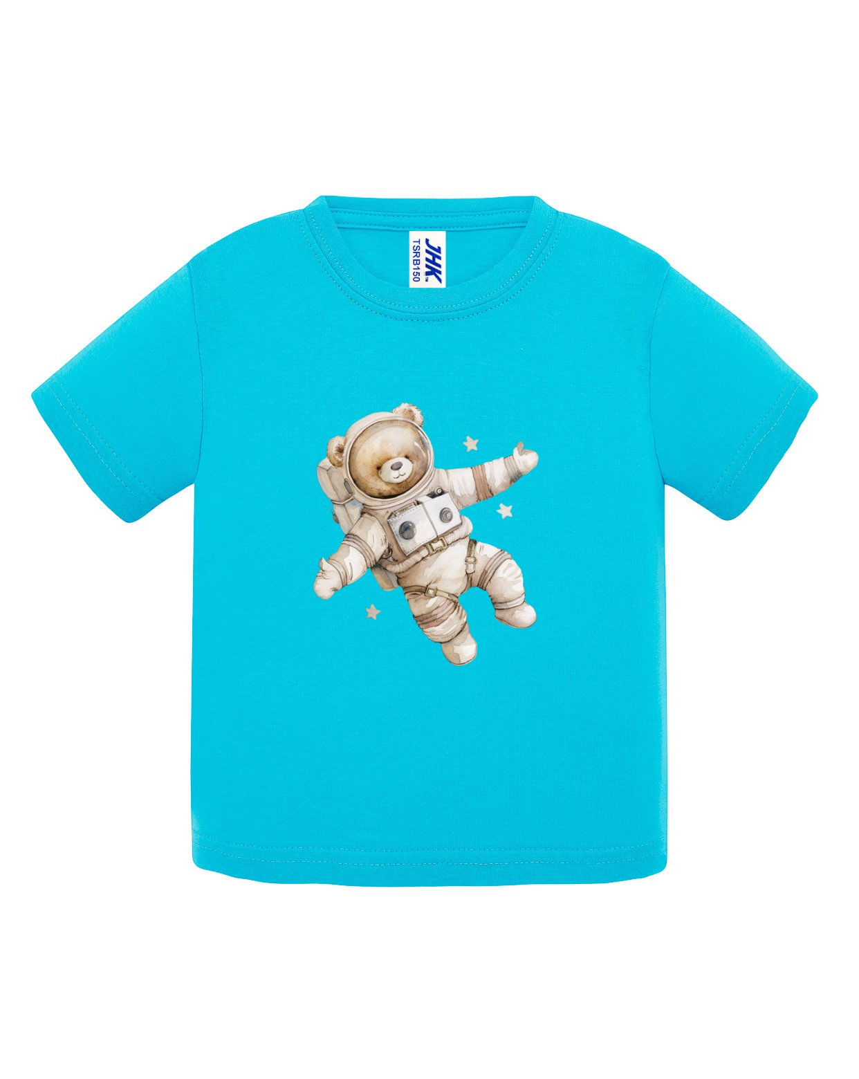 jhktshirt_tsrb150_tu_62 jhktshirt_tsrb150_tu_62 CCWEAR