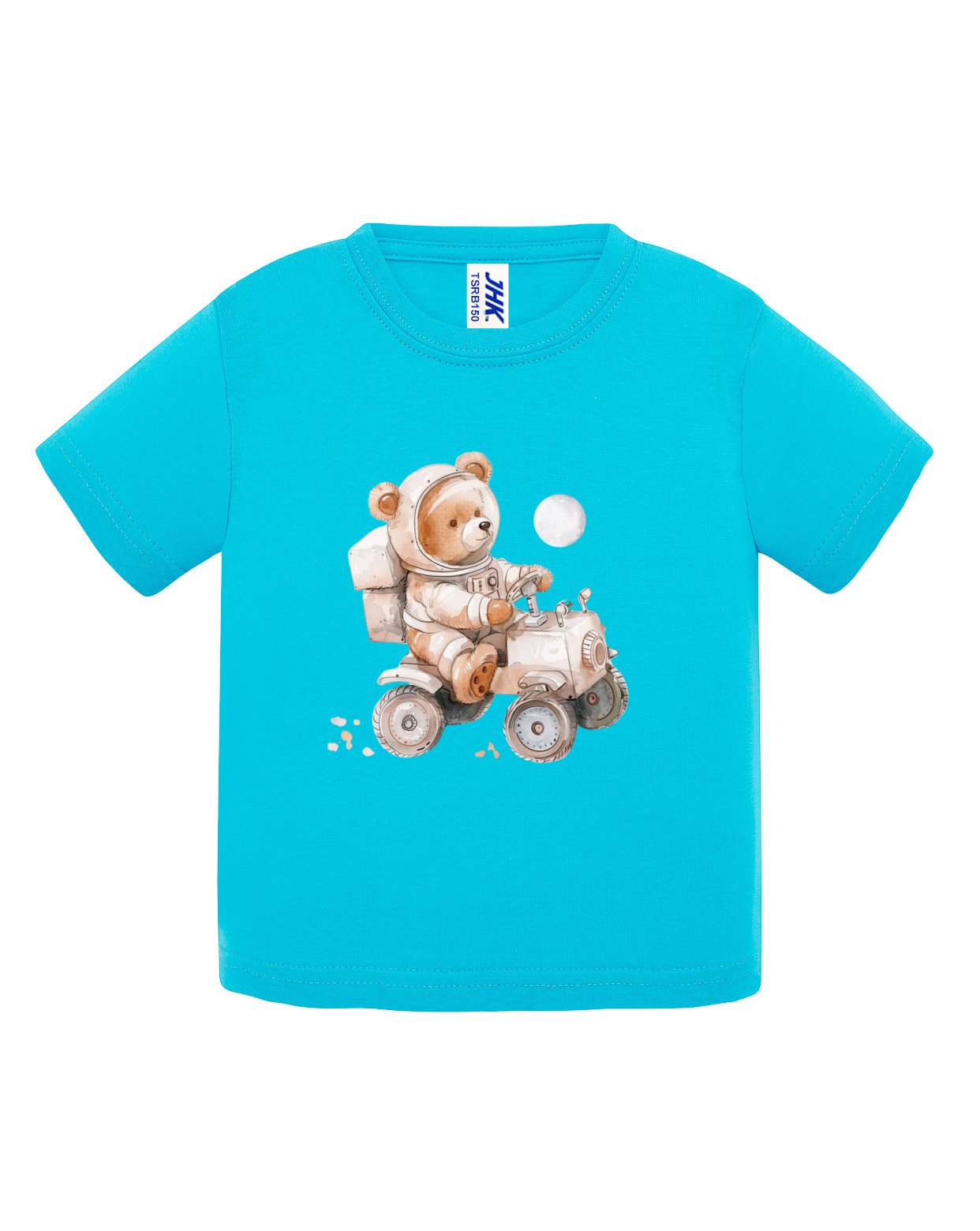 jhktshirt_tsrb150_tu_63  CCWEAR