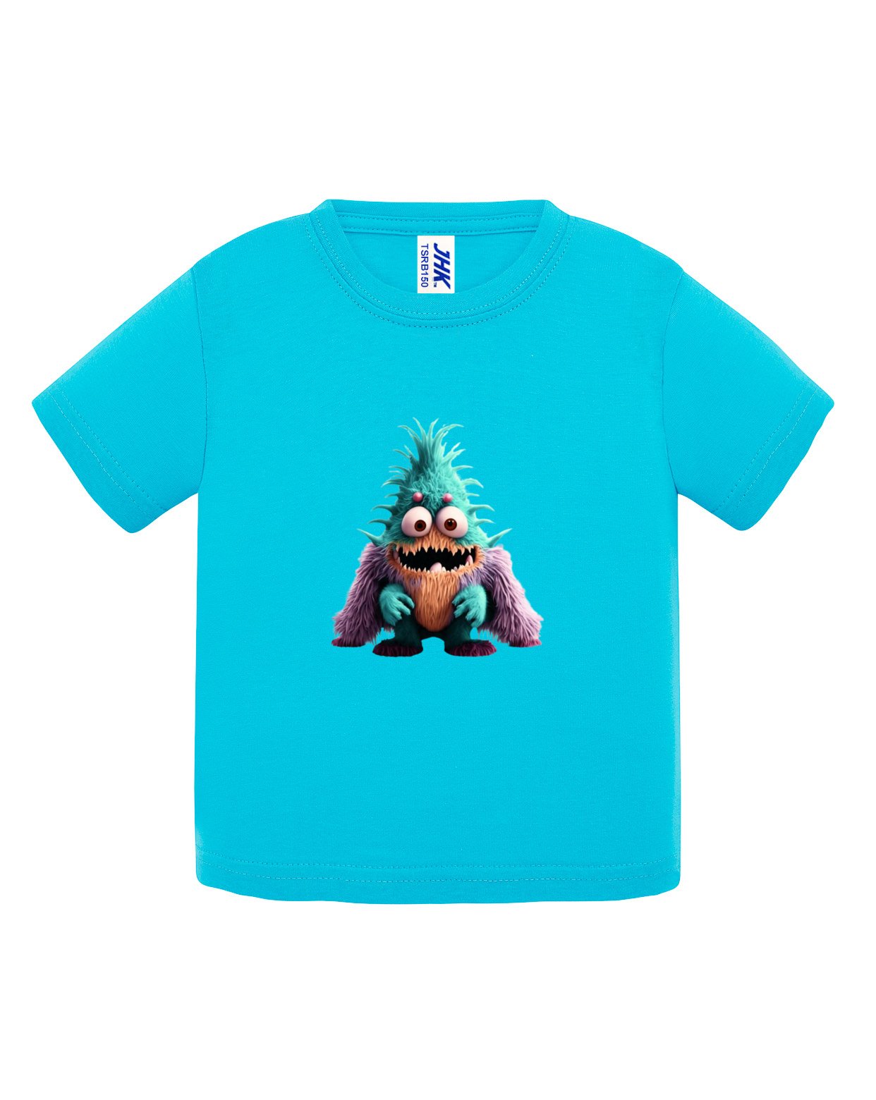 jhktshirt_tsrb150_tu_7  CCWEAR