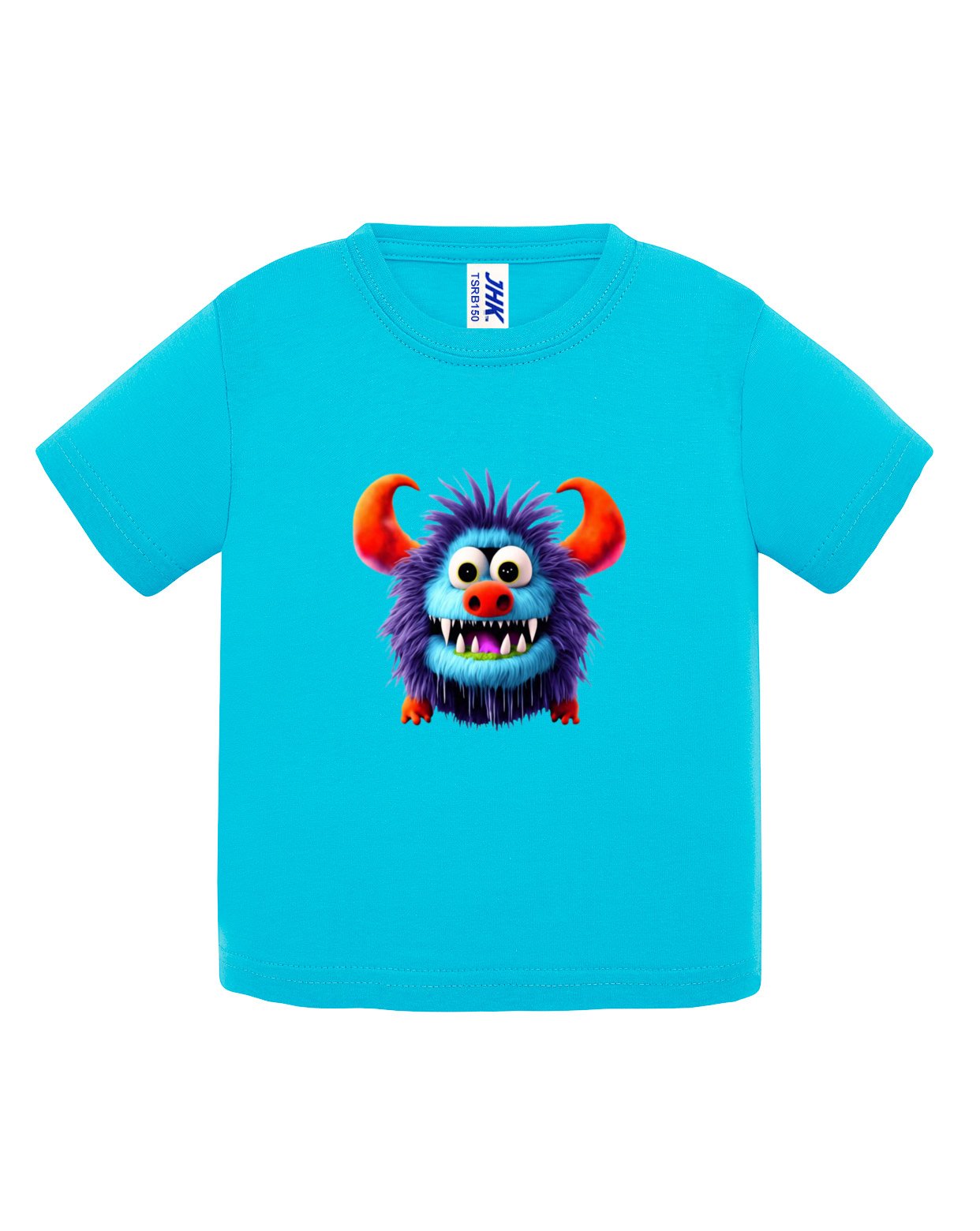 jhktshirt_tsrb150_tu_8  CCWEAR