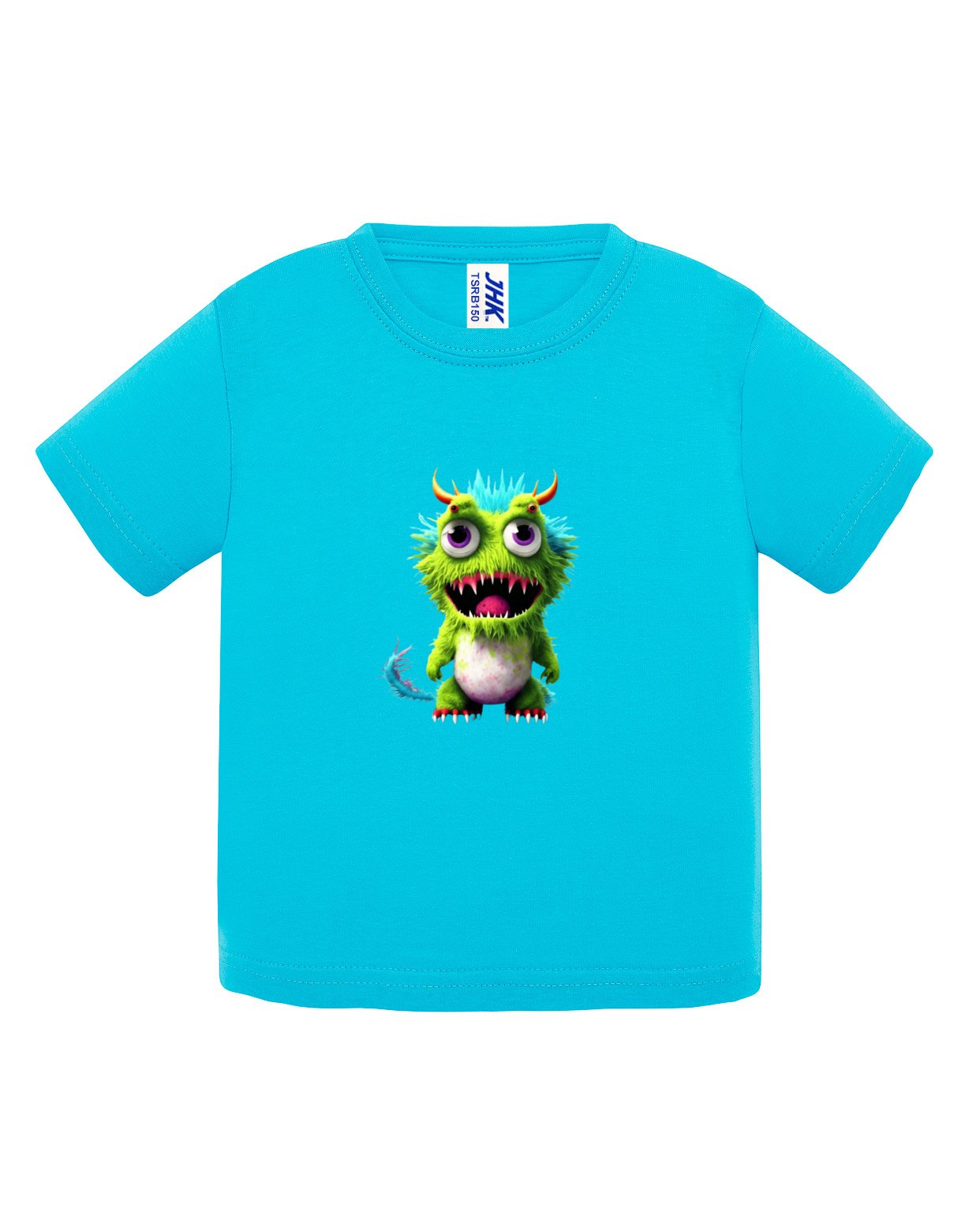 jhktshirt_tsrb150_tu_9  CCWEAR