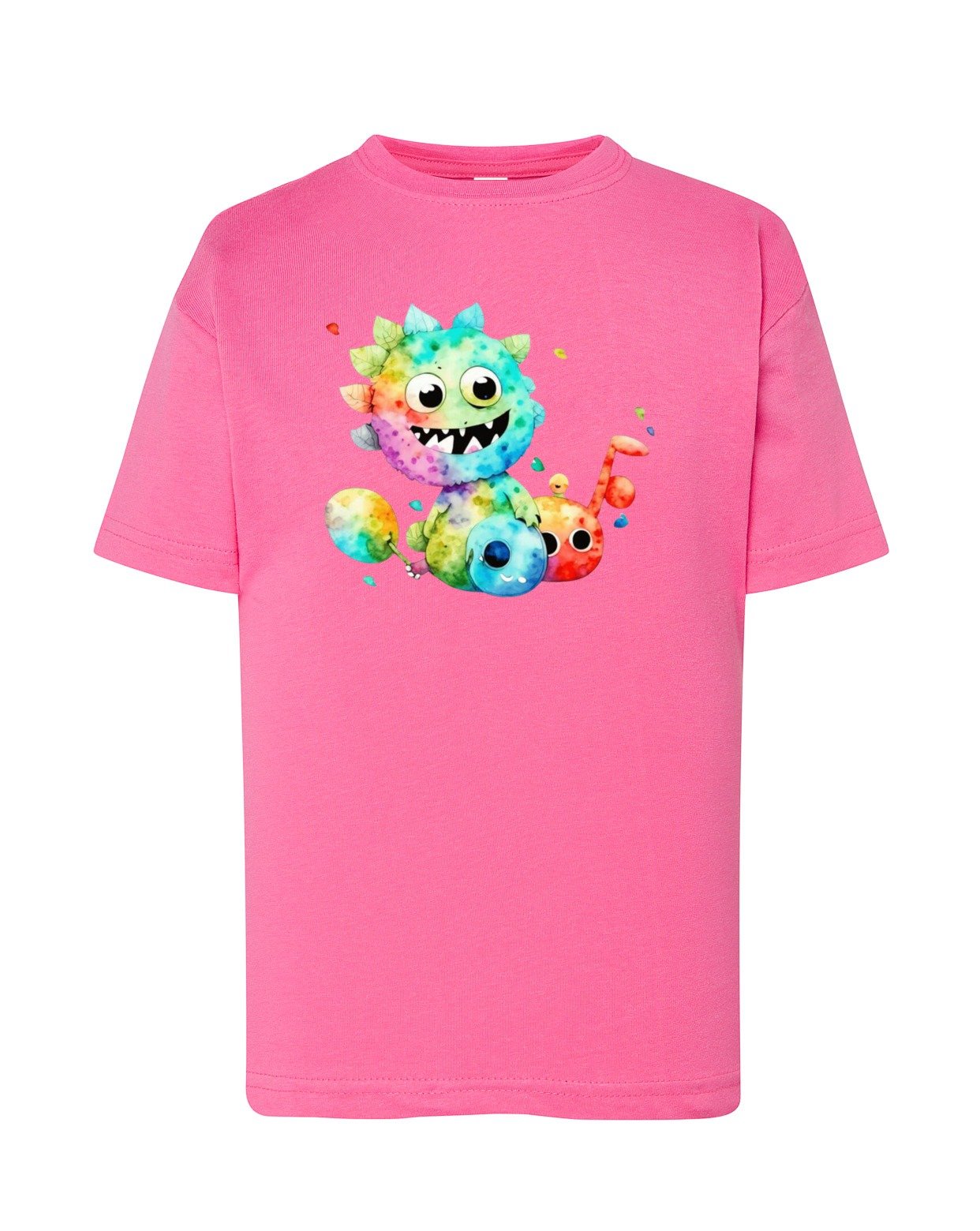 PIQUITO  -37 Colores-
