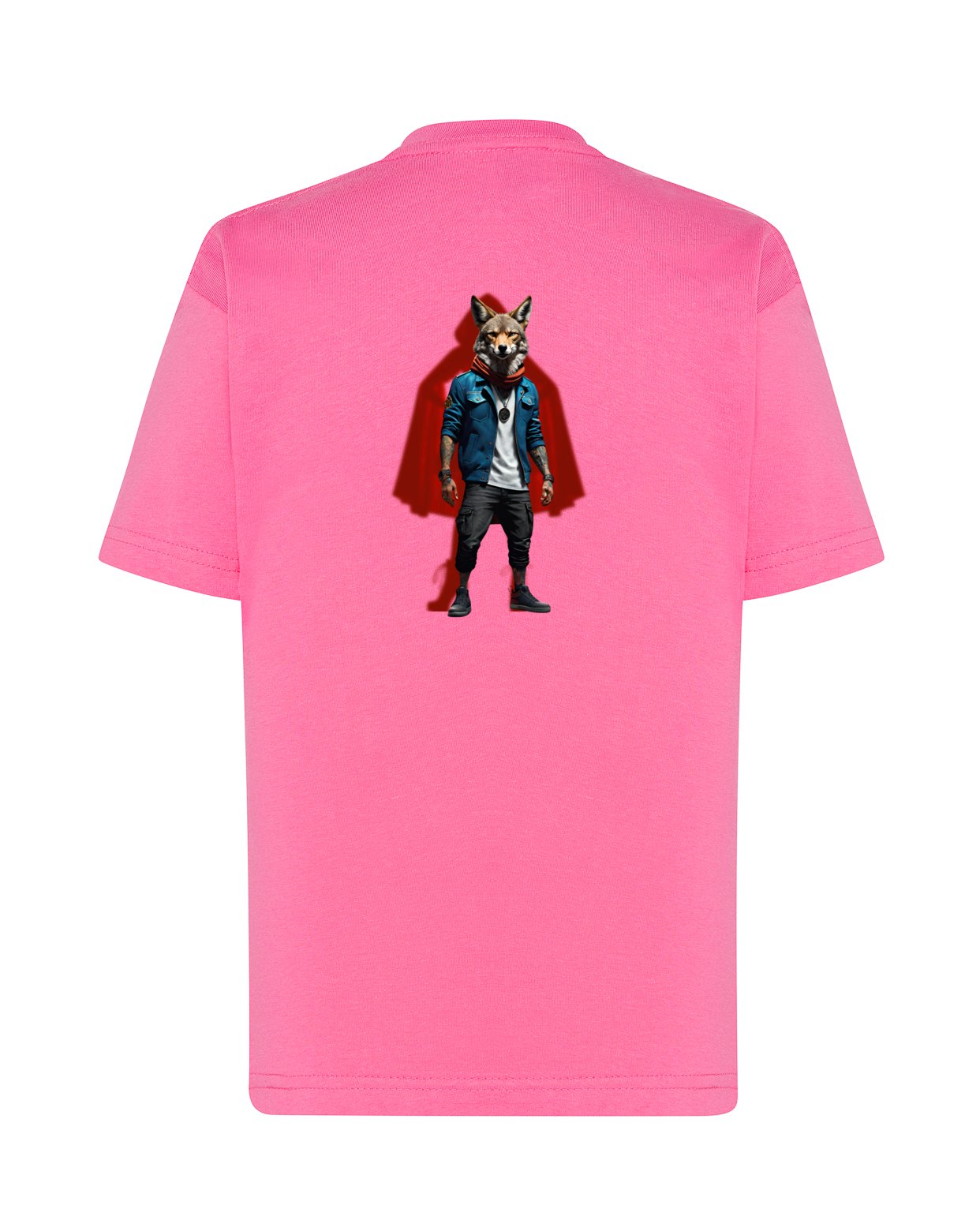 jhktshirt_tsrk150_al_back_112  CCWEAR