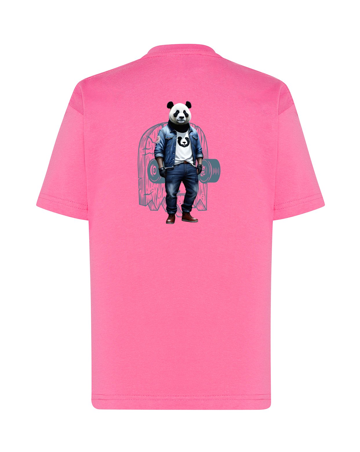 jhktshirt_tsrk150_al_back_119  CCWEAR