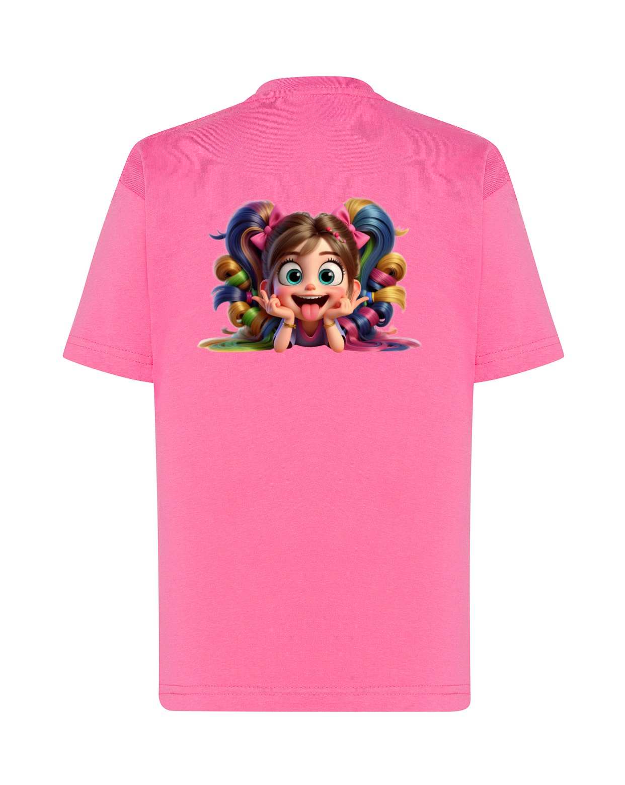 jhktshirt_tsrk150_al_back_25  CCWEAR