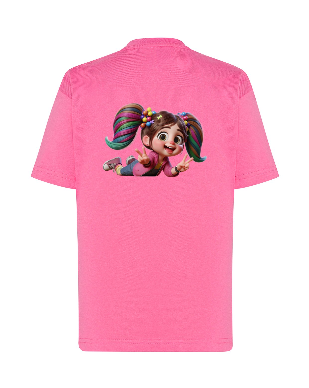 jhktshirt_tsrk150_al_back_26  CCWEAR