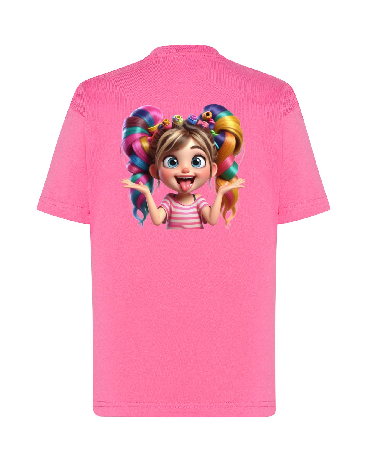 jhktshirt_tsrk150_al_back_35 jhktshirt_tsrk150_al_back_35 CCWEAR