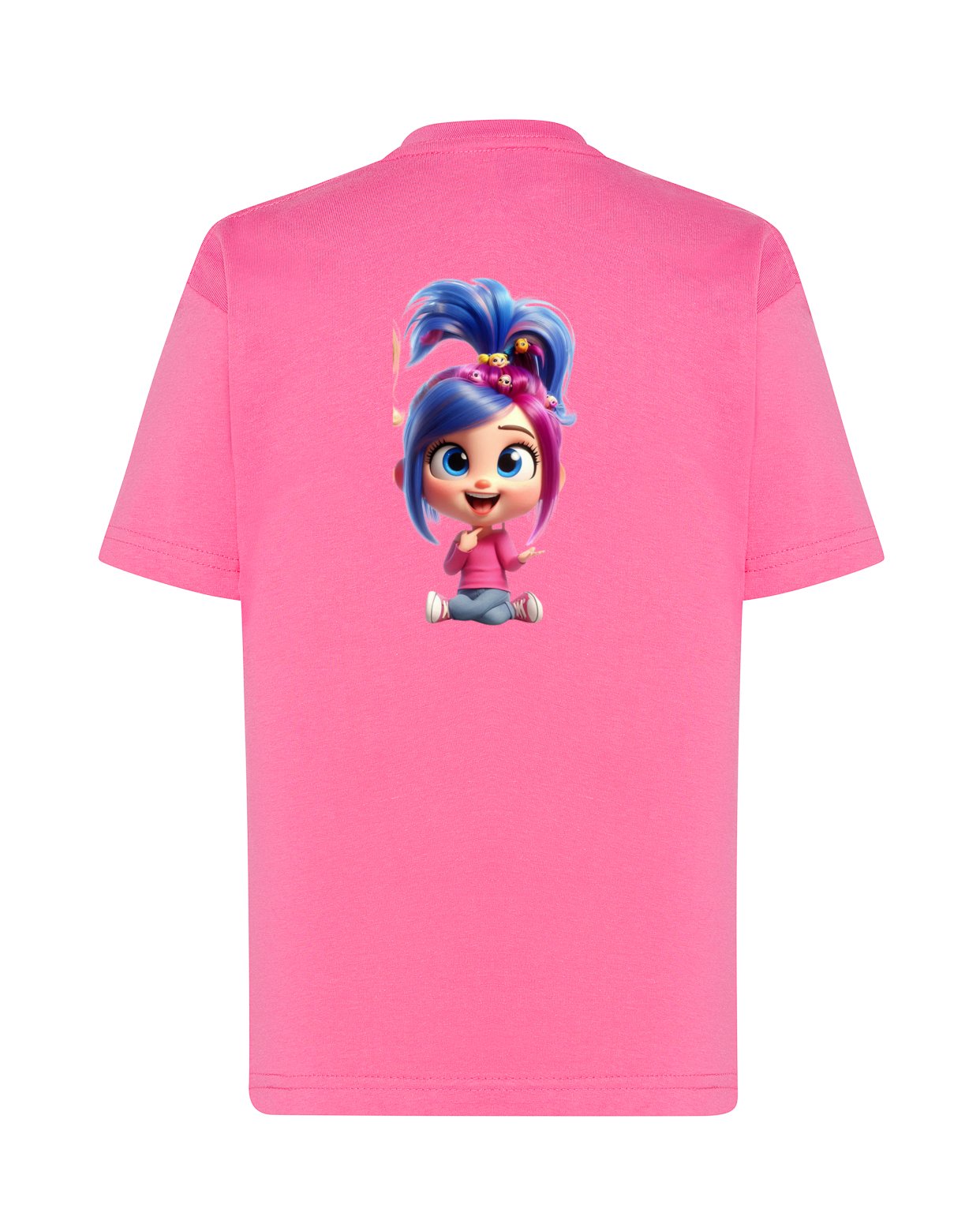 jhktshirt_tsrk150_al_back_47 jhktshirt_tsrk150_al_back_47 CCWEAR