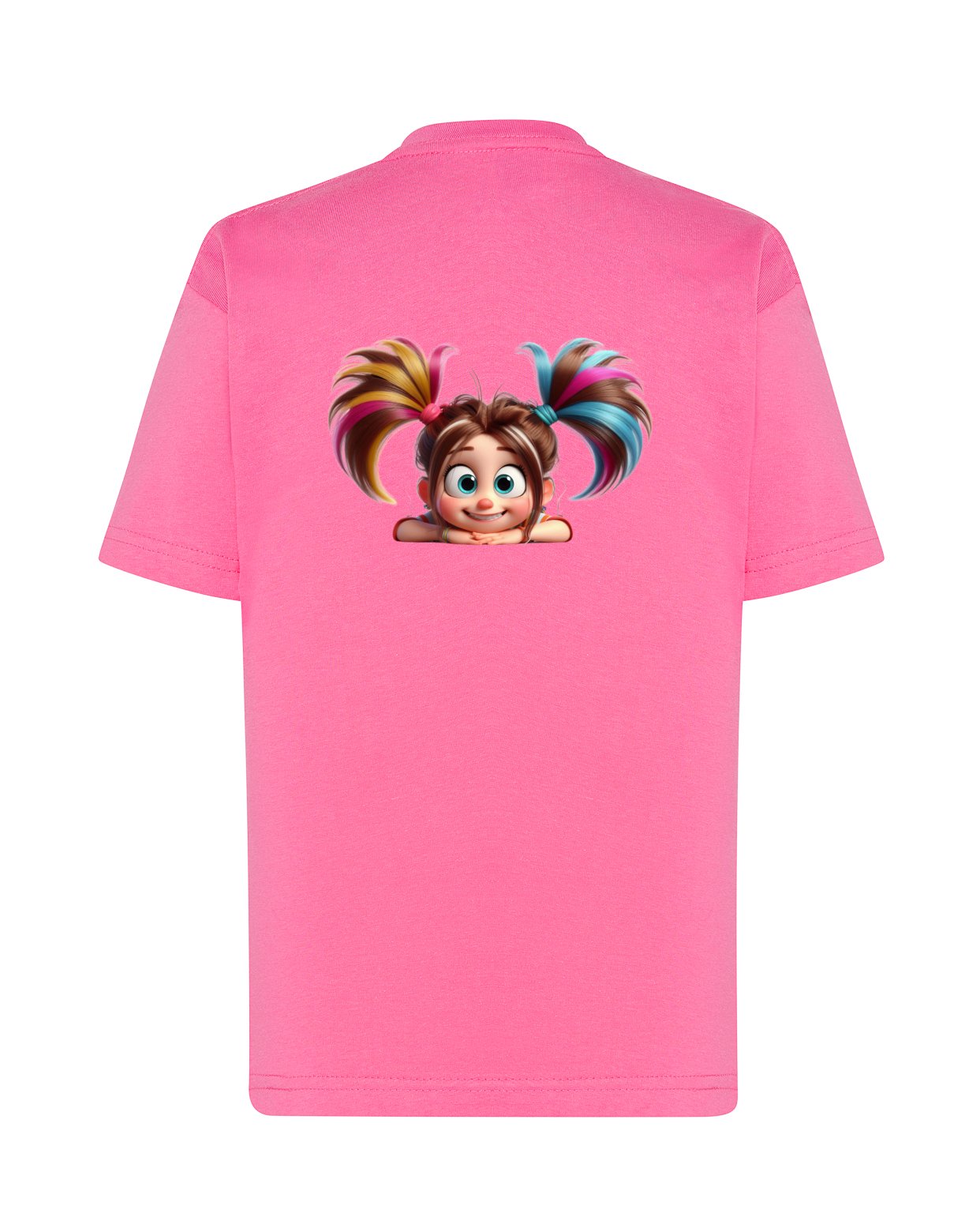 jhktshirt_tsrk150_al_back_49  CCWEAR