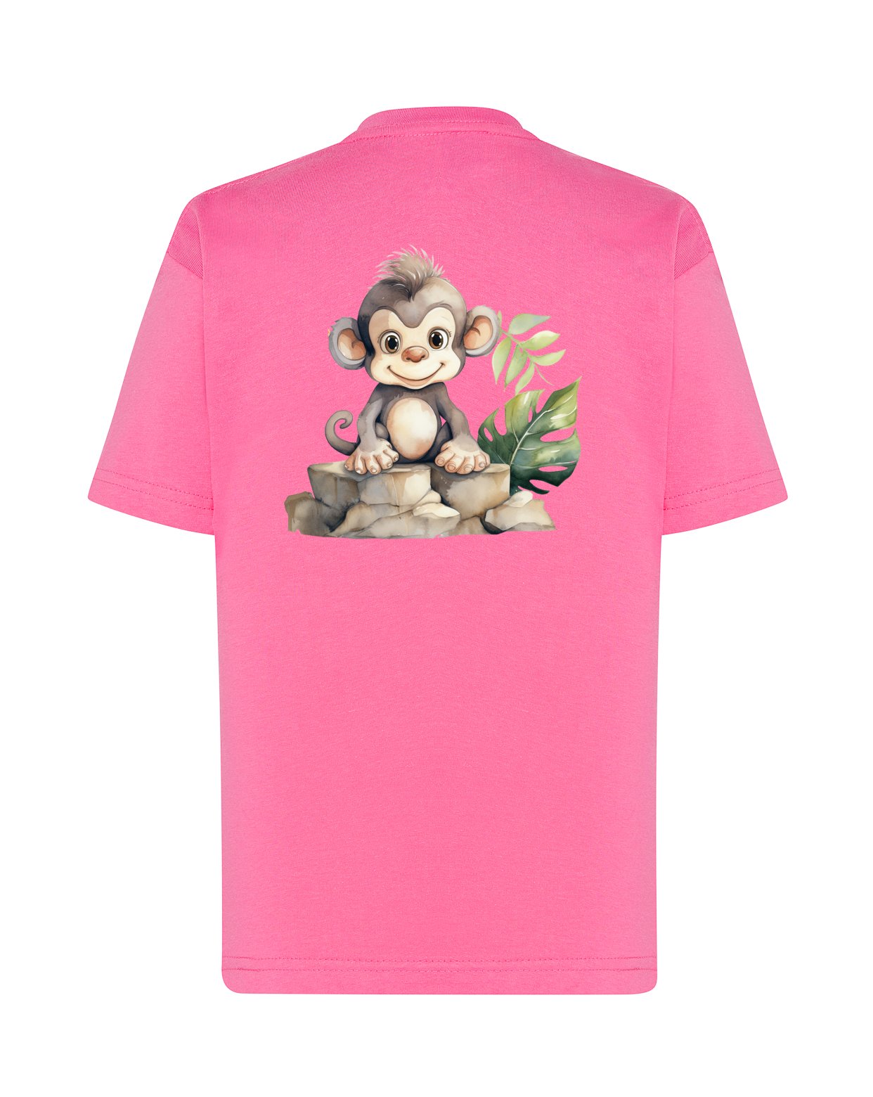 jhktshirt_tsrk150_al_back_5 jhktshirt_tsrk150_al_back_5 CCWEAR