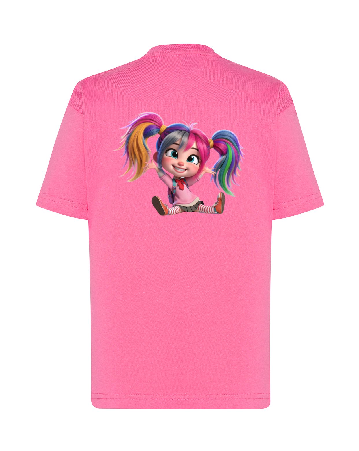 jhktshirt_tsrk150_al_back_51  CCWEAR