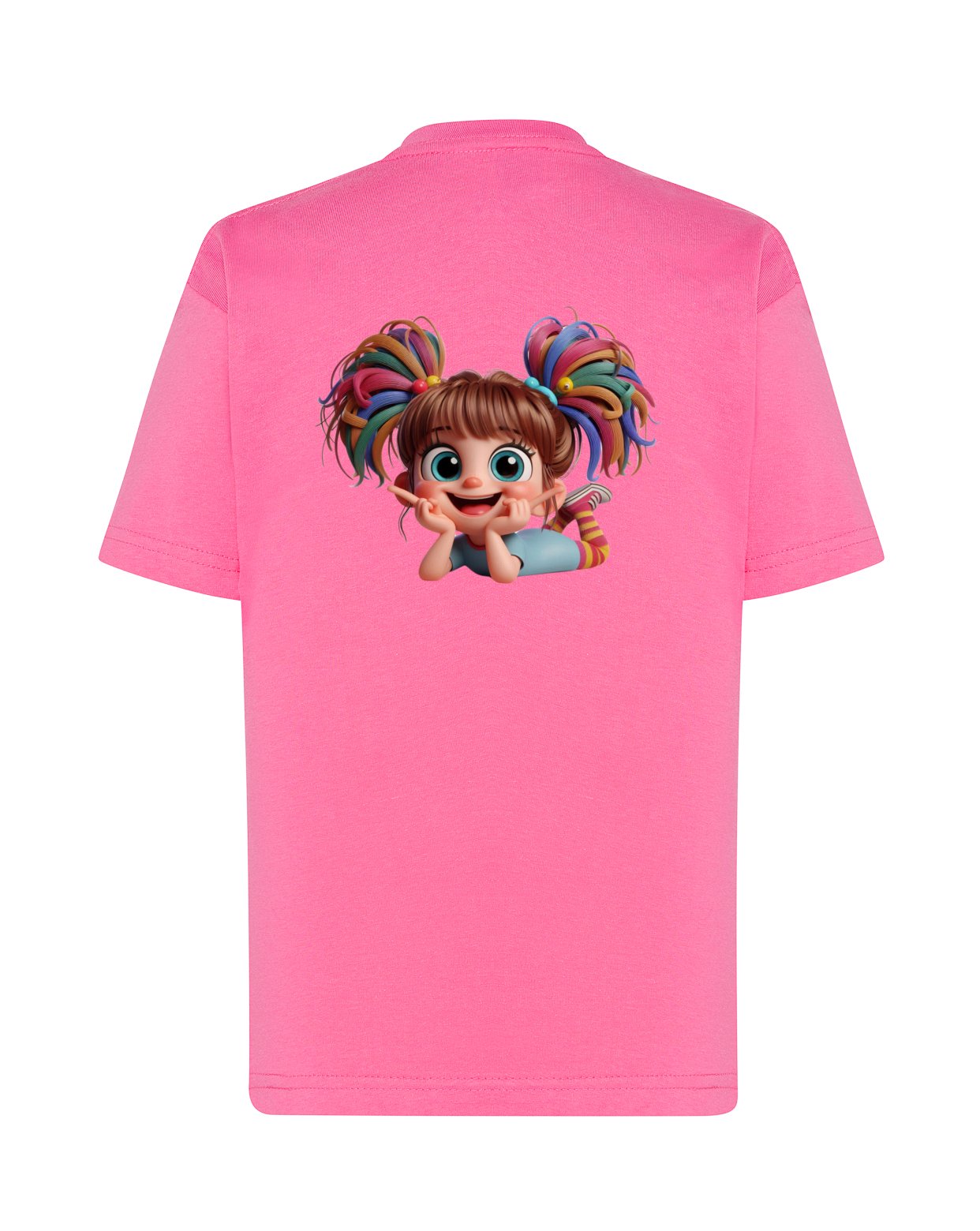 jhktshirt_tsrk150_al_back_52  CCWEAR