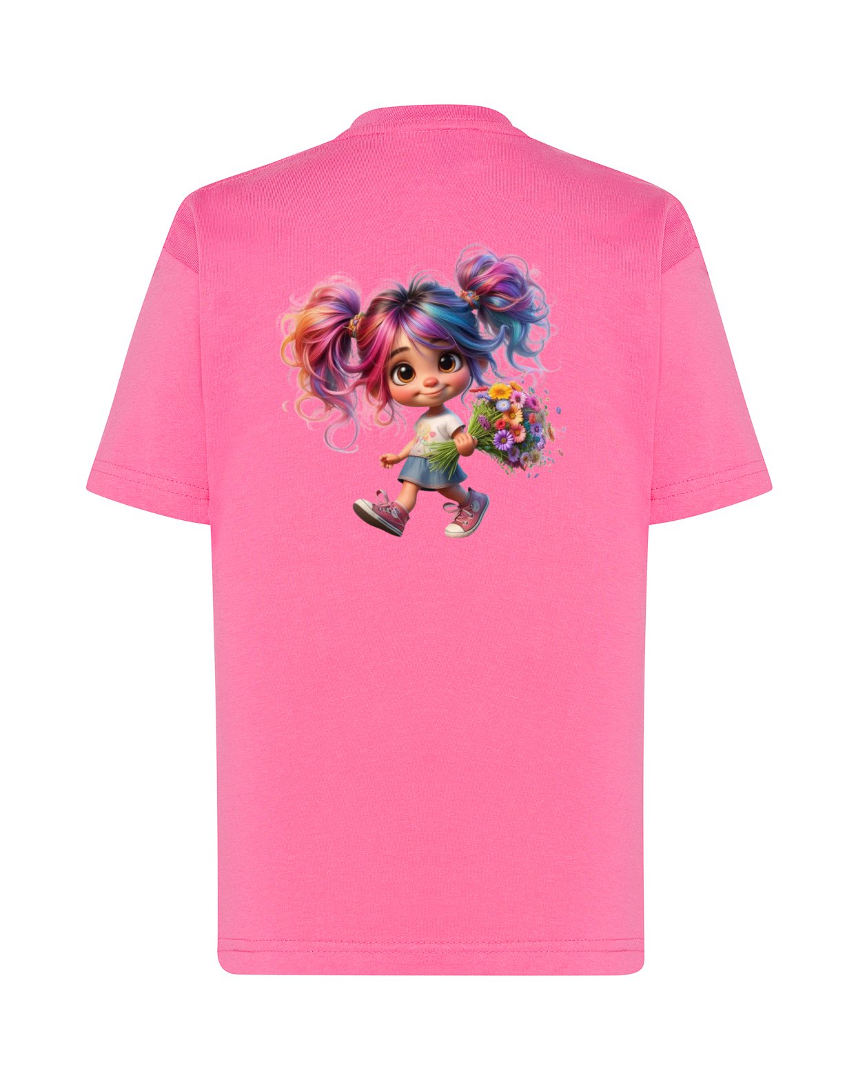 jhktshirt_tsrk150_al_back_54  CCWEAR