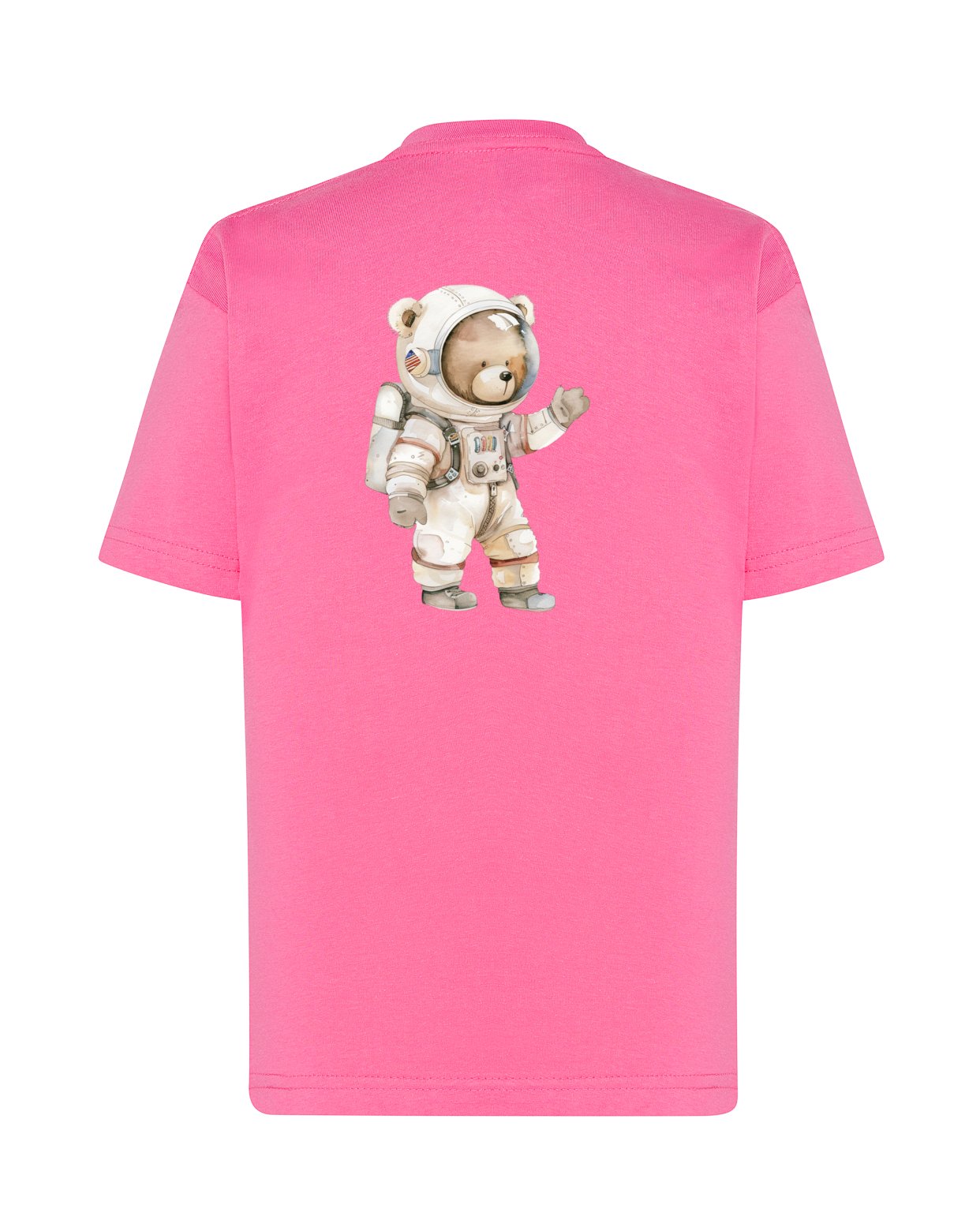 jhktshirt_tsrk150_al_back_58  CCWEAR