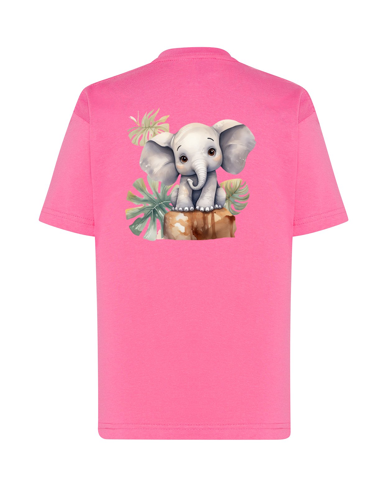 jhktshirt_tsrk150_al_back_6 jhktshirt_tsrk150_al_back_6 CCWEAR