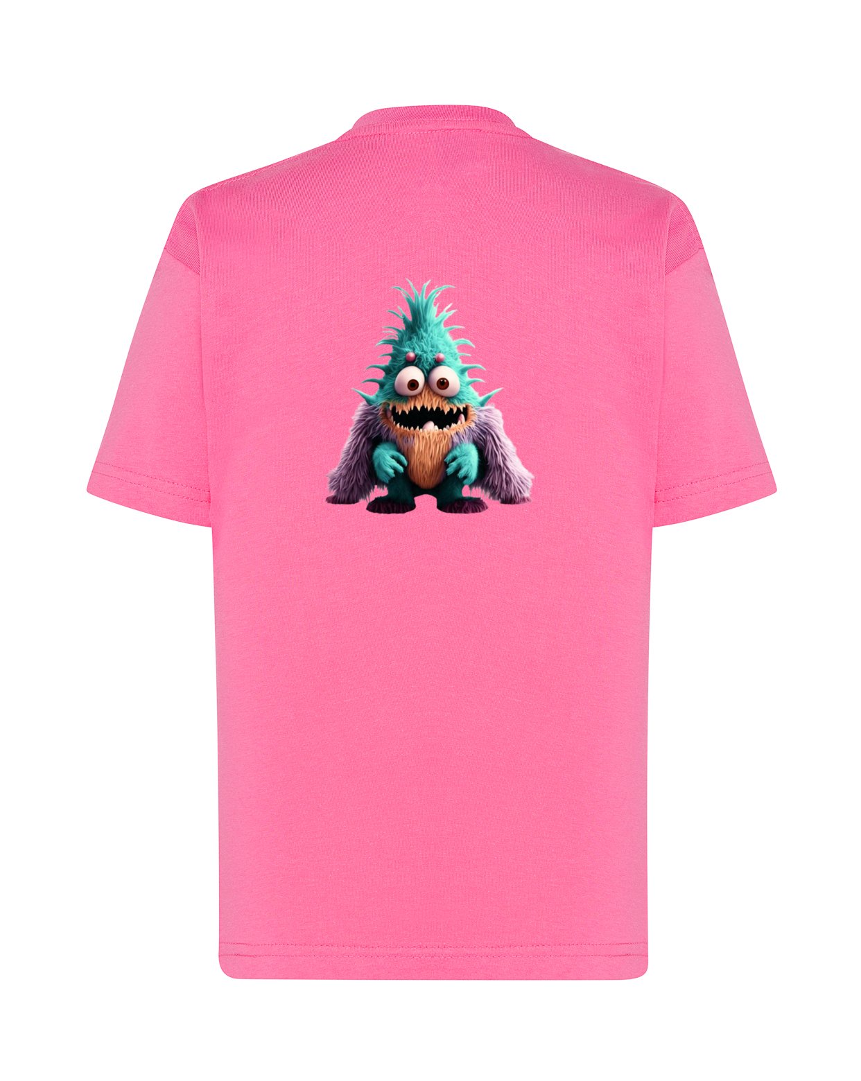 jhktshirt_tsrk150_al_back_7 jhktshirt_tsrk150_al_back_7 CCWEAR