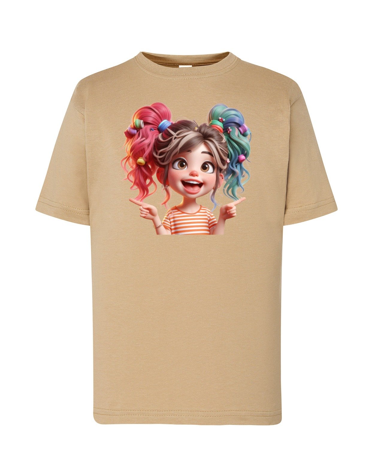 ESTER  -37 Colores-