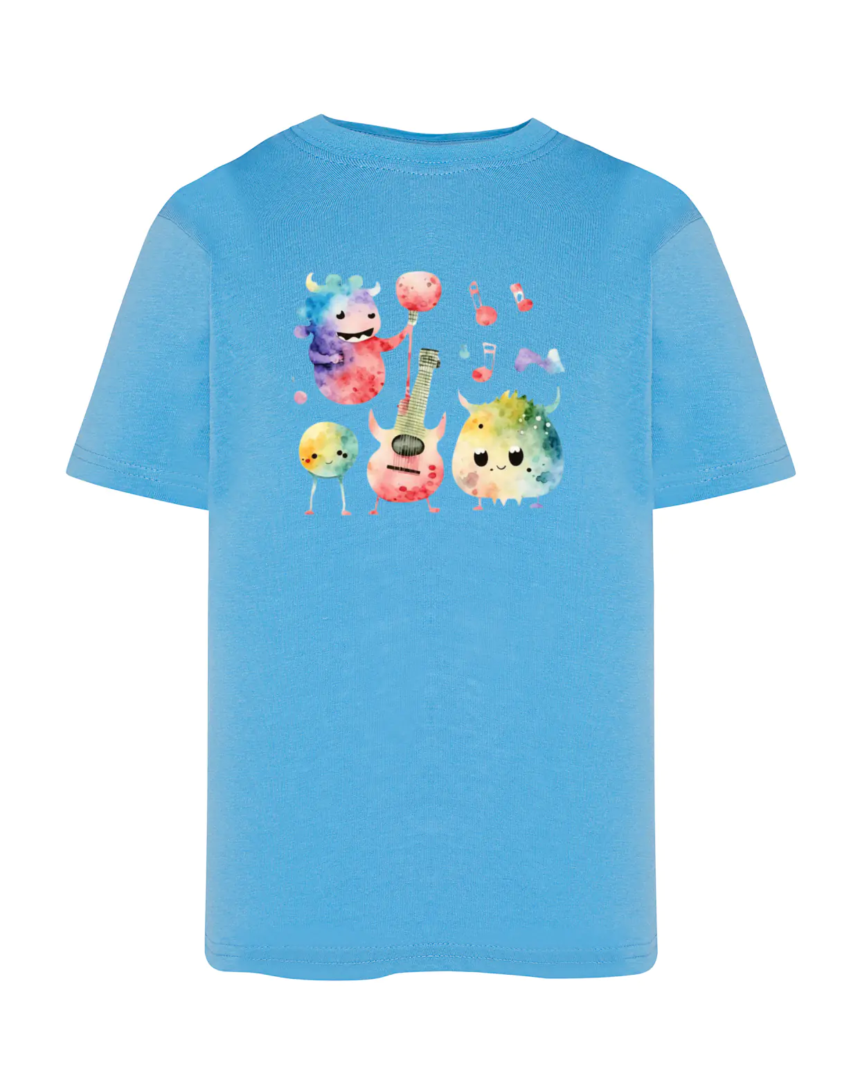 FIZZEL  -37 Colores-