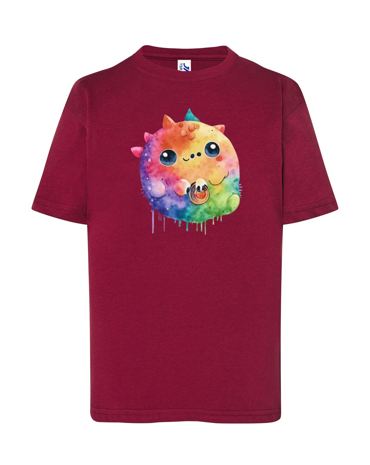 FOPPY  -37 Colores-