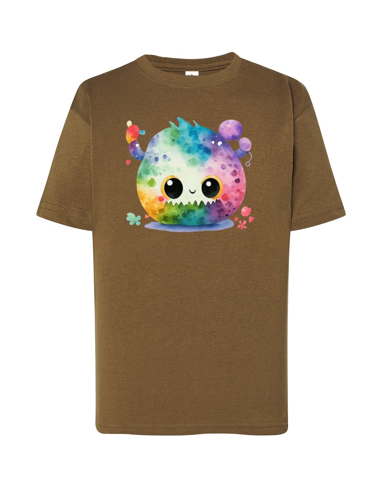 CUCHO  -37 Colores-