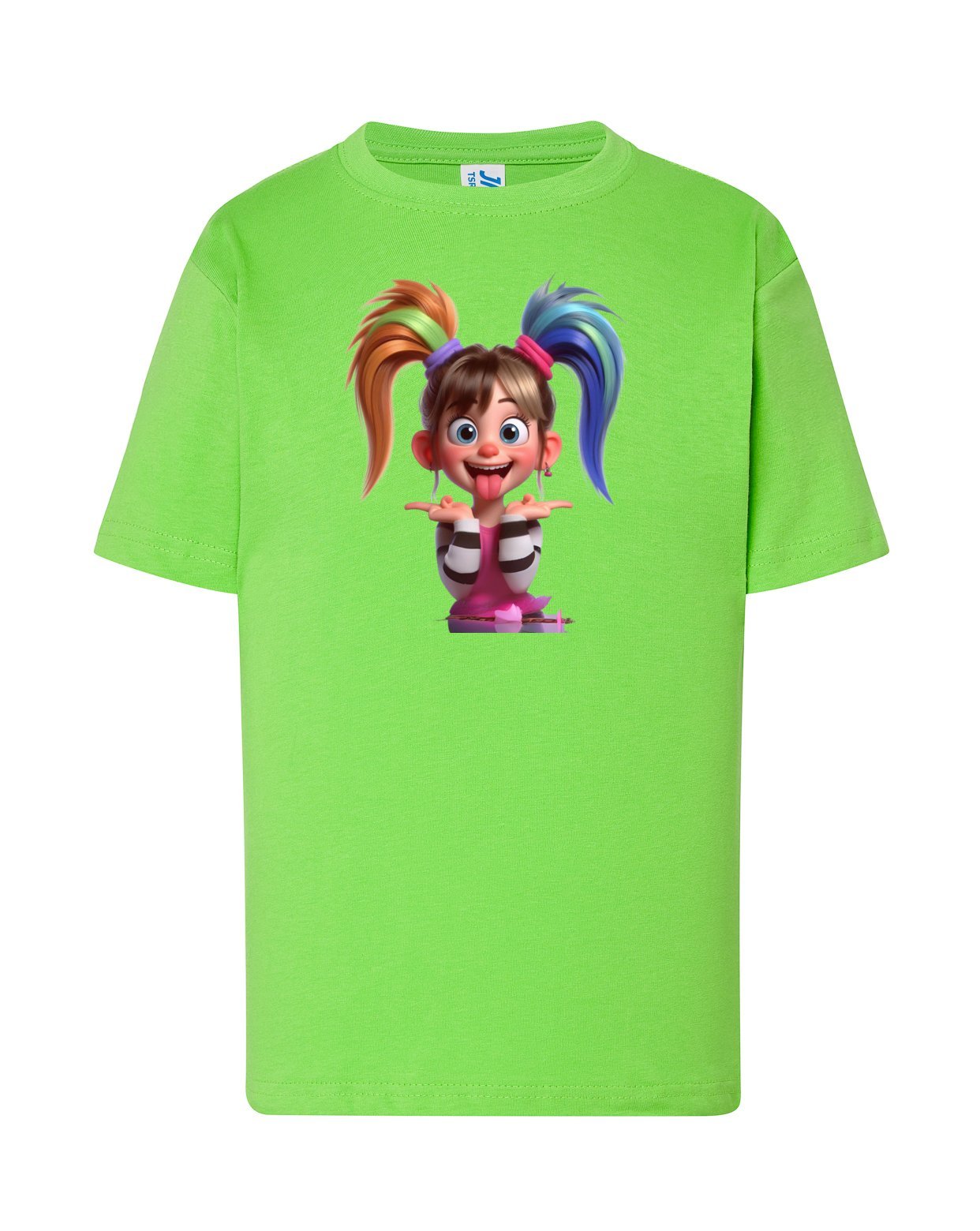 MIA  -37 Colores-