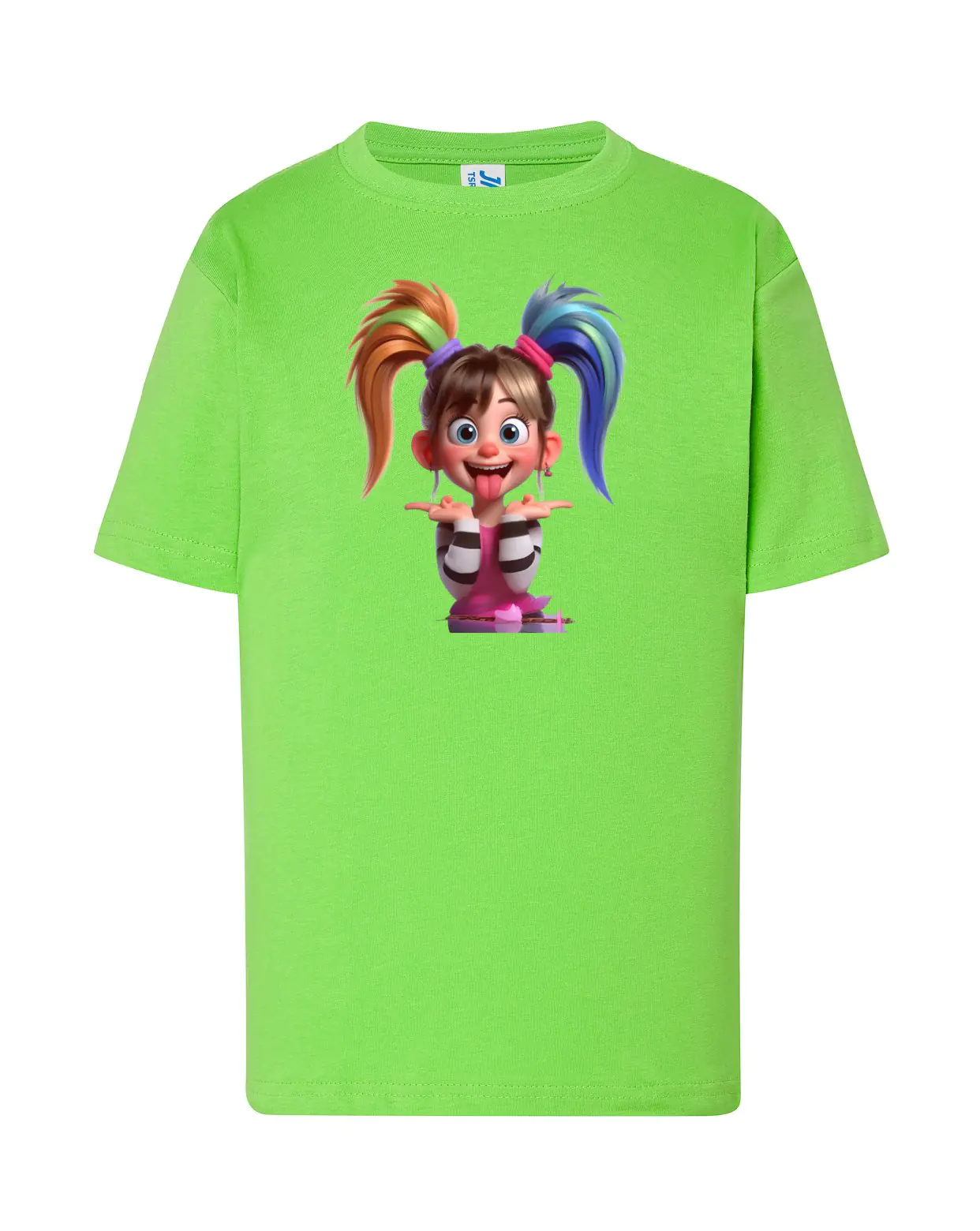 MIA  -37 Colores-