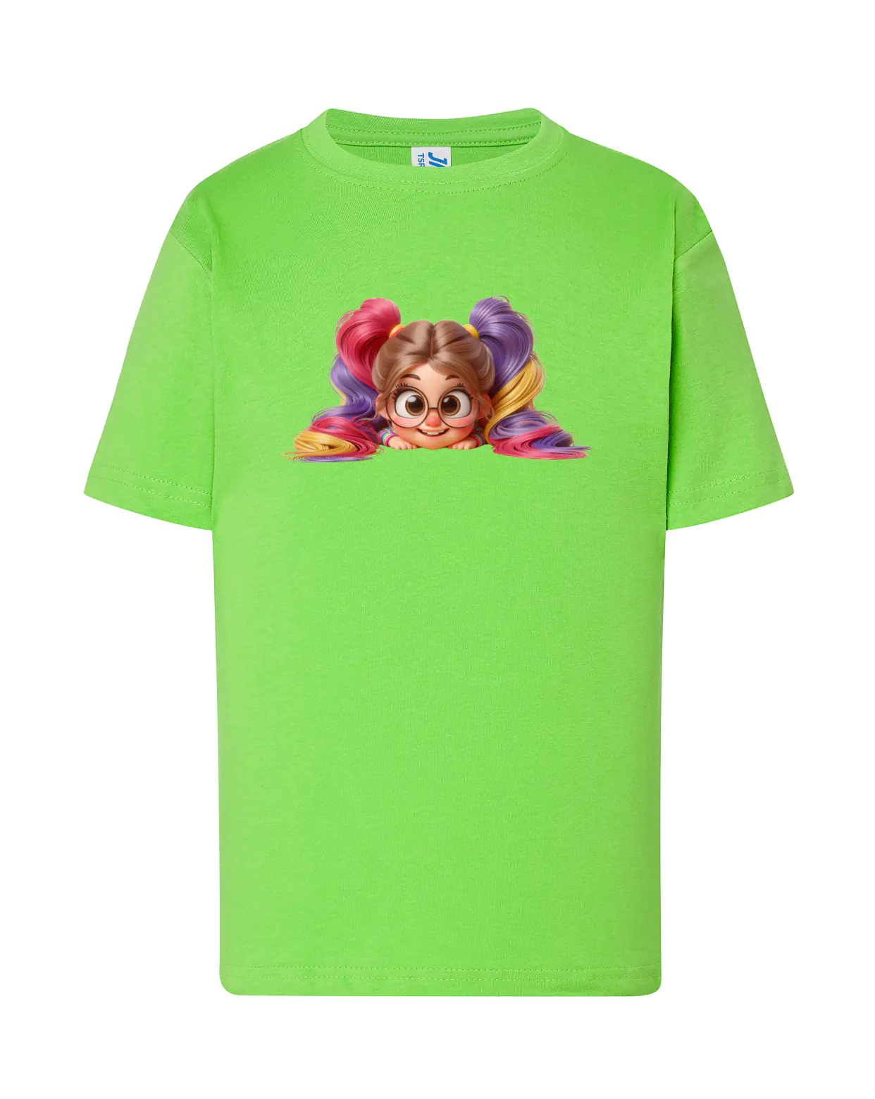 CEL  -37 Colores-