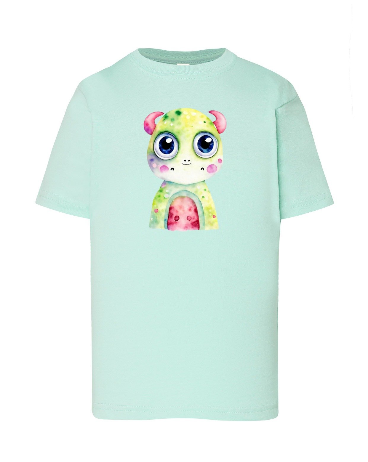 WIGGLY  -37 Colores-