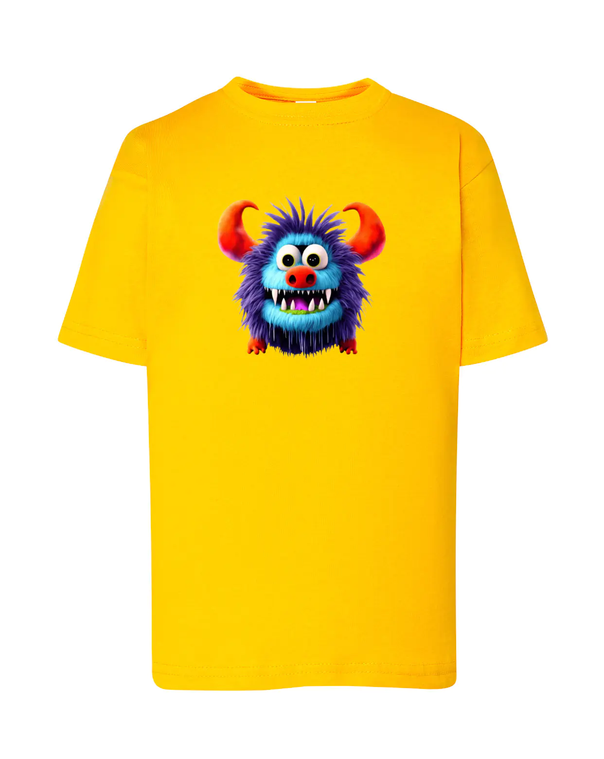 ZUMBITO  -37 Colores-