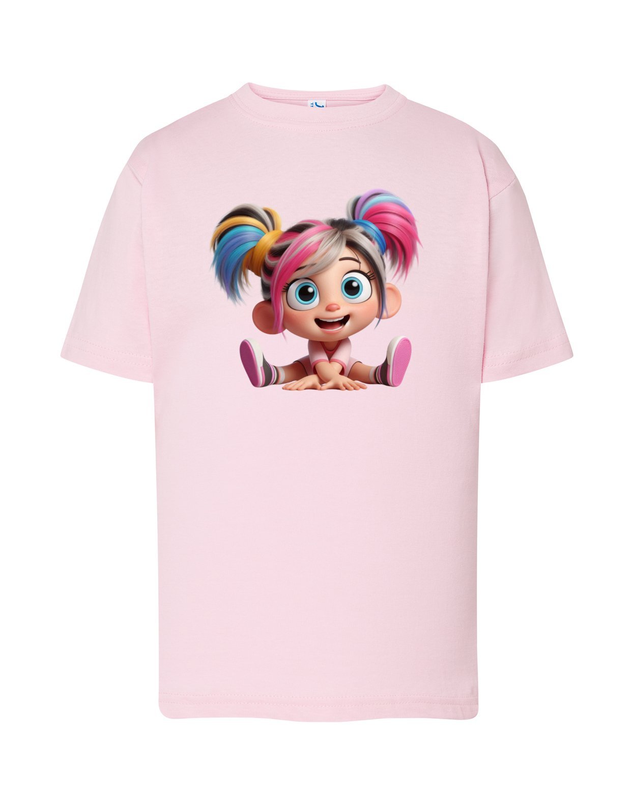 LUCIA  -37 Colores-
